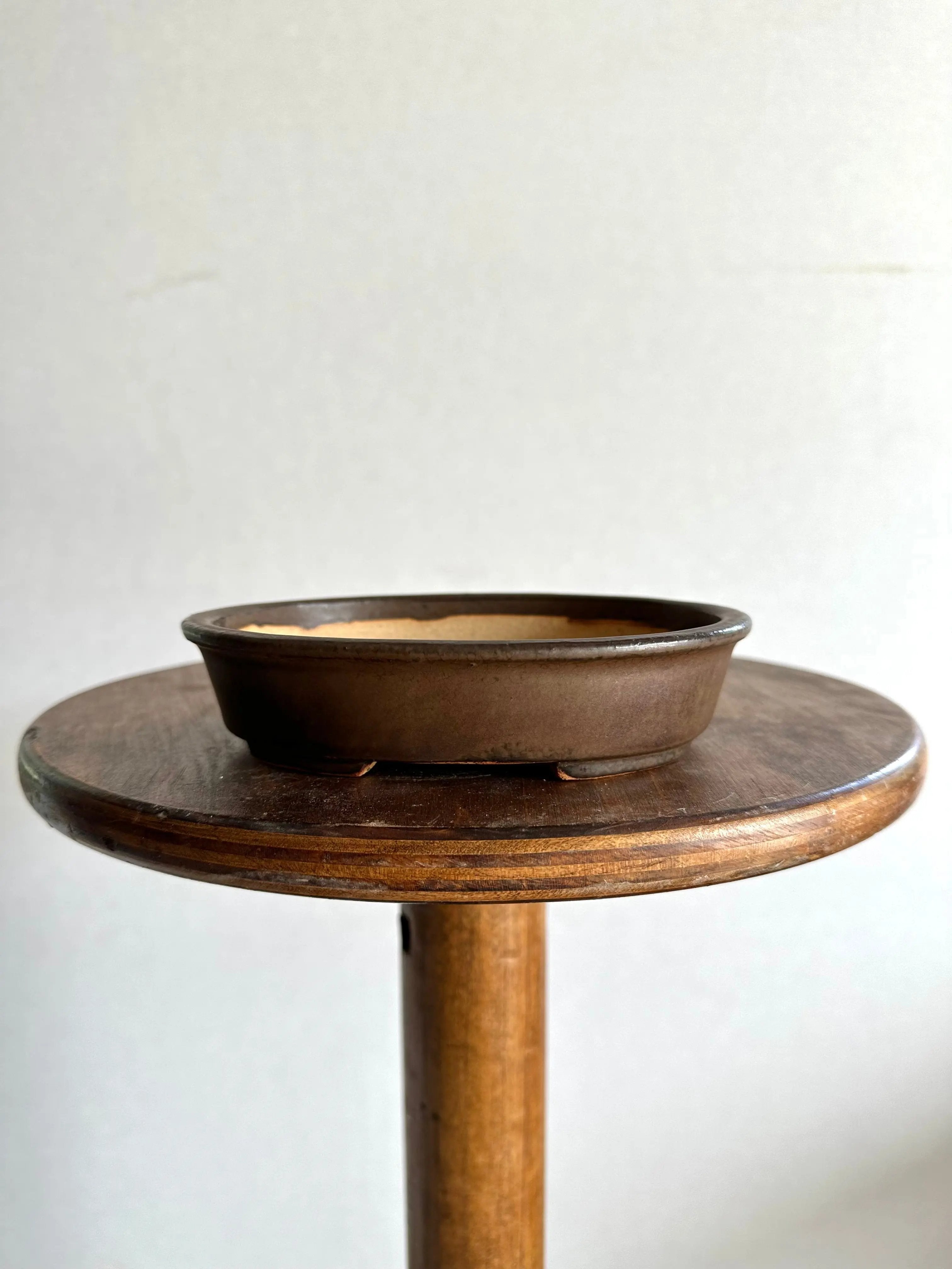 Koyo #120 CB Pots