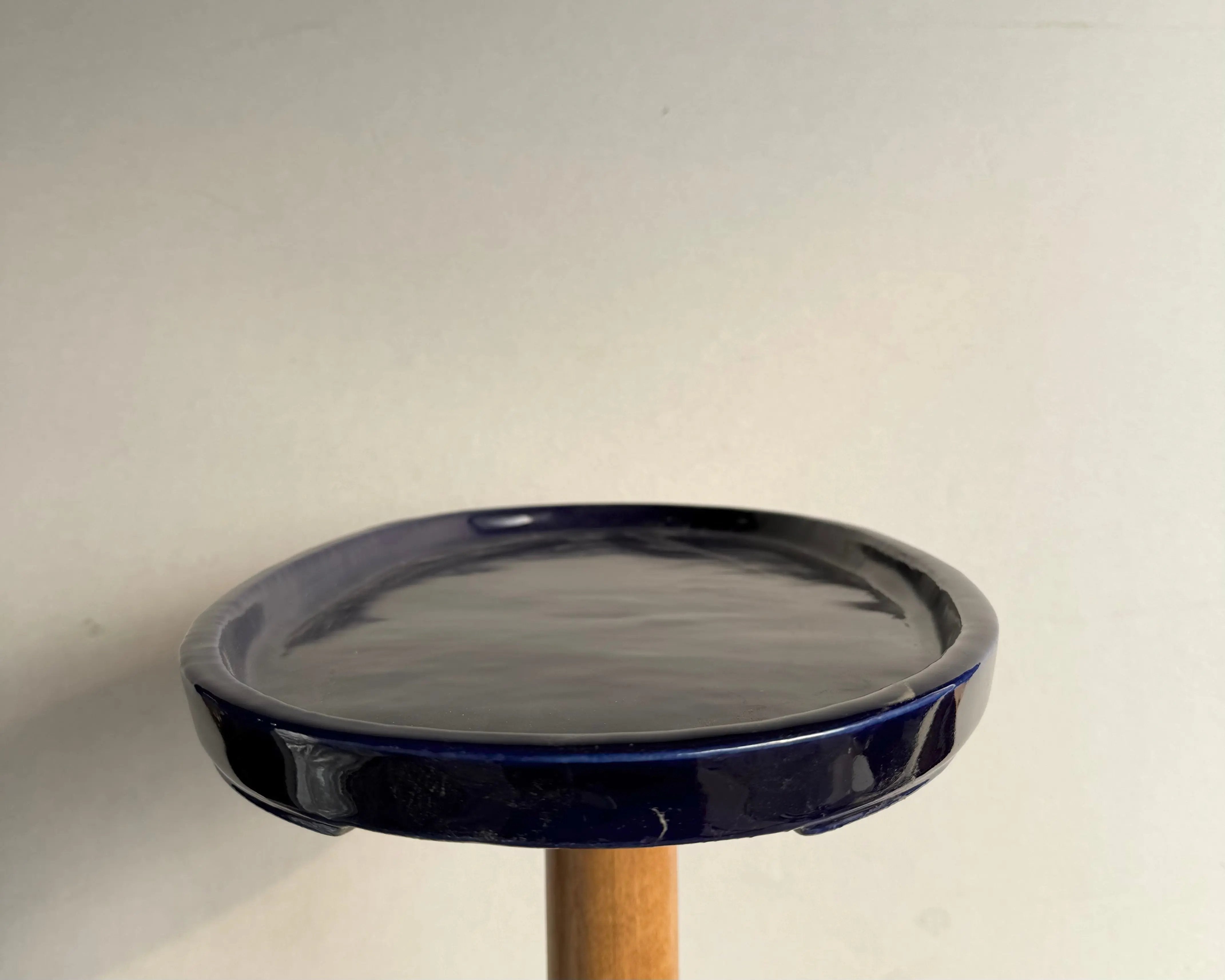 Koyo (Suiban) #144 CB Pots