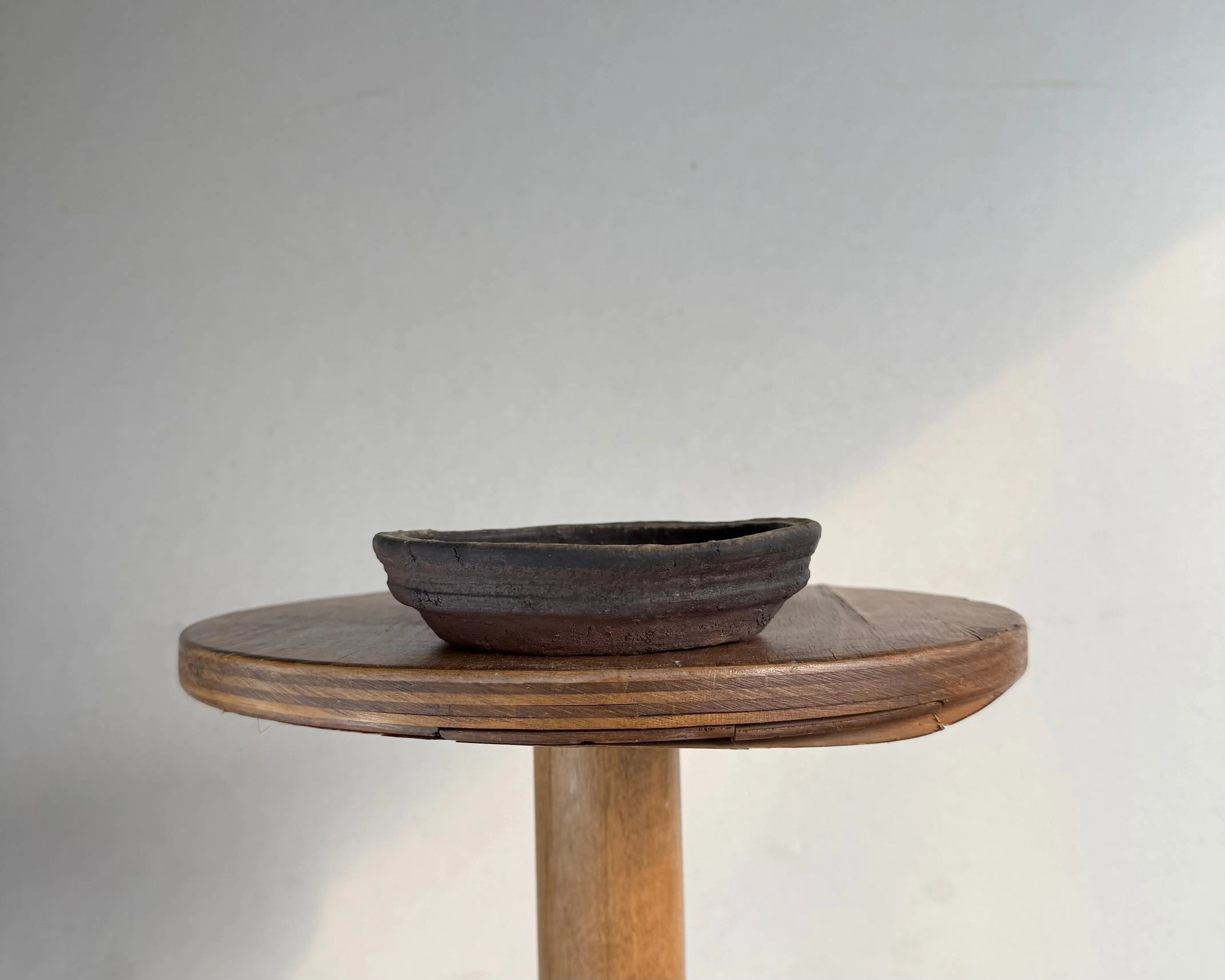 Nanban #15 (small) CB Pots