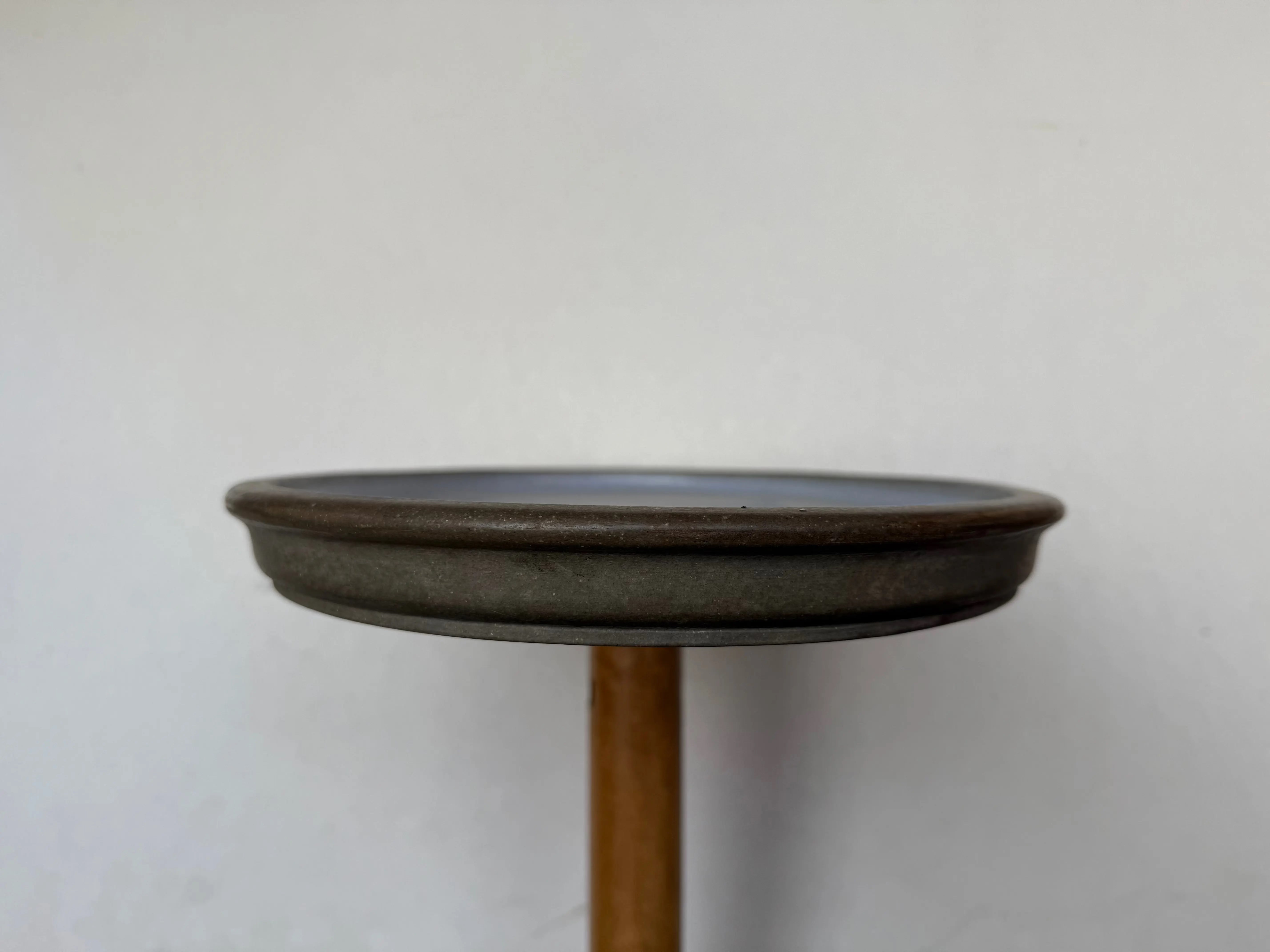 Koyo #174 (Suiban) CB Pots