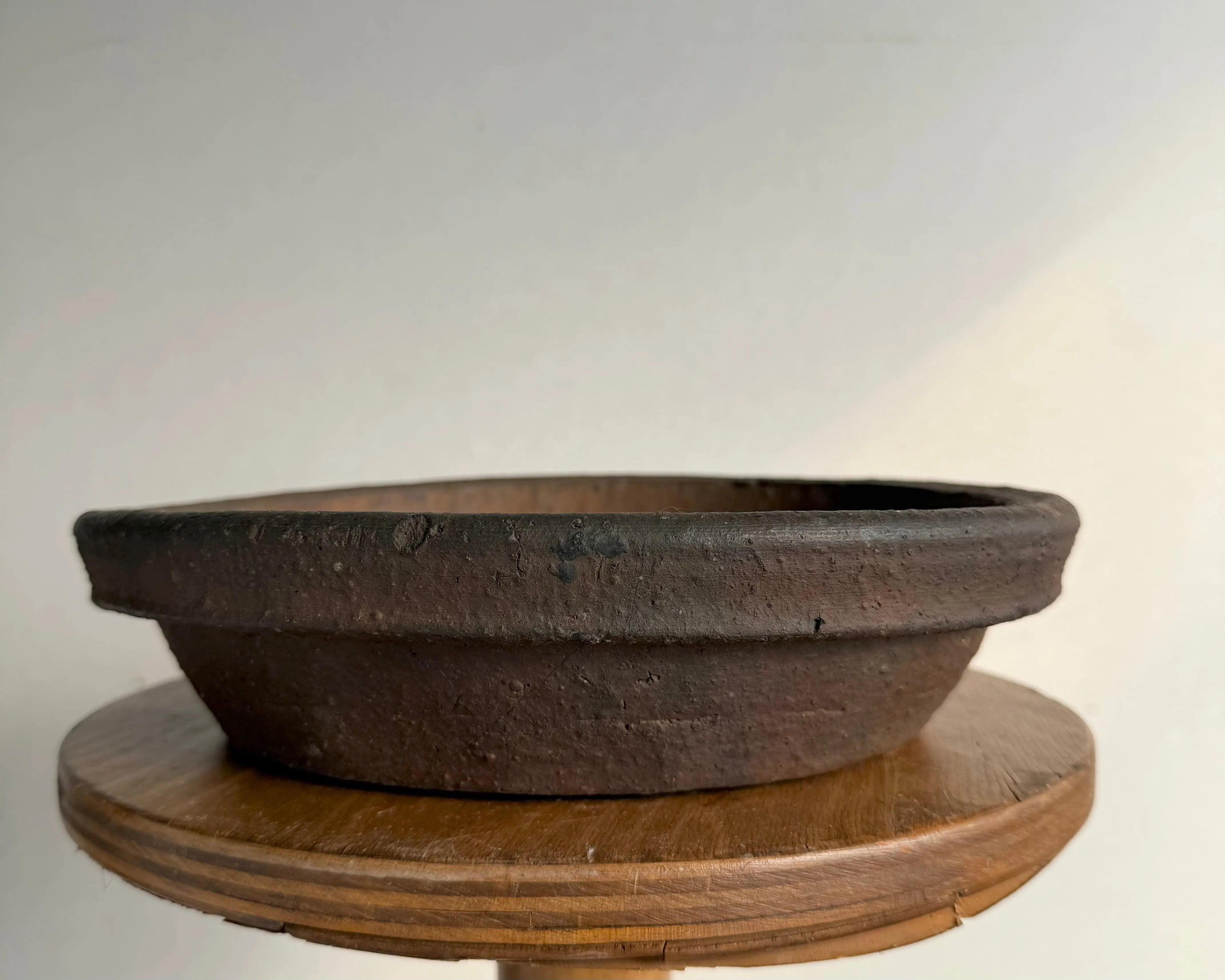 Nanban #20 (large) CB Pots