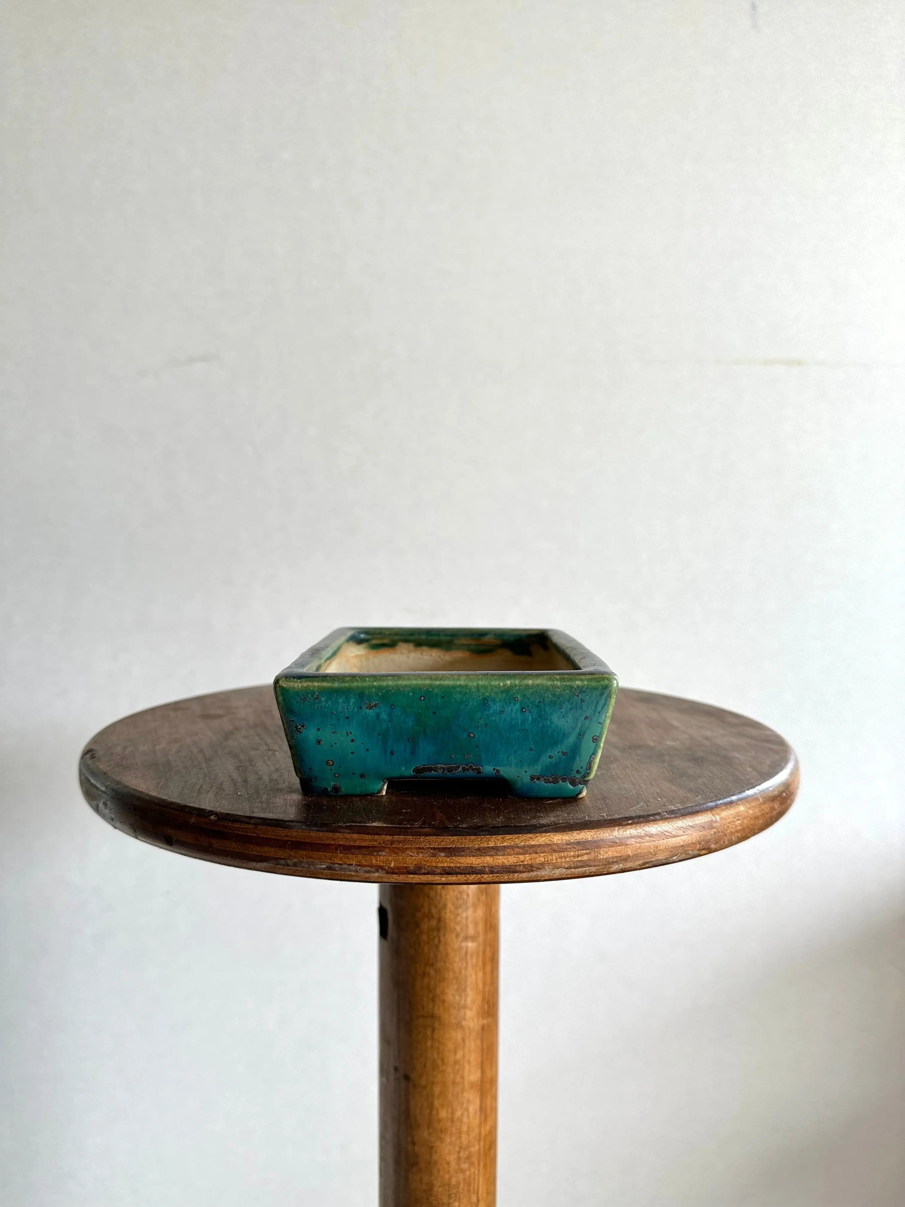 Koyo #21 CB Pots