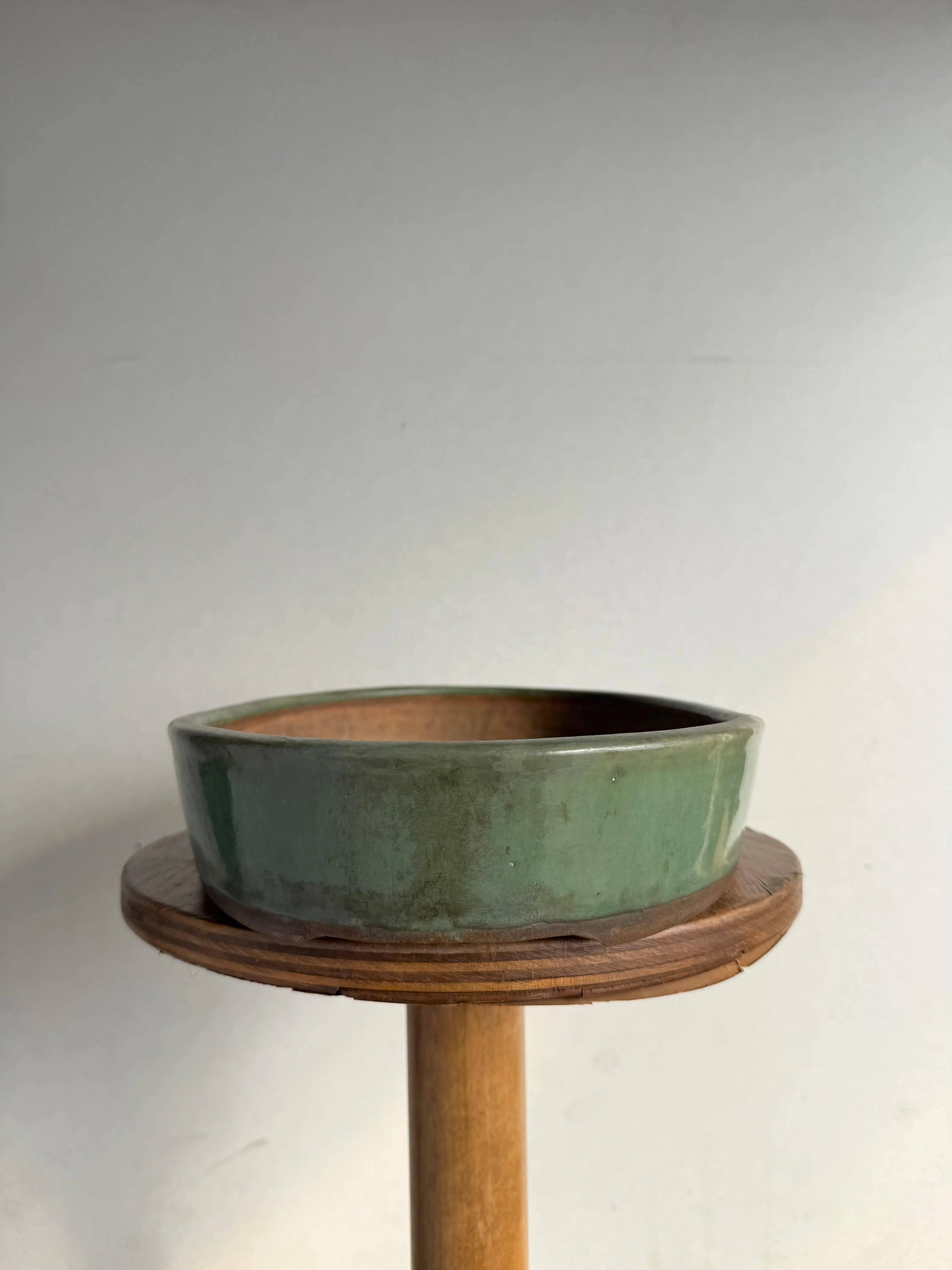 Nakawatari #36 CB Pots