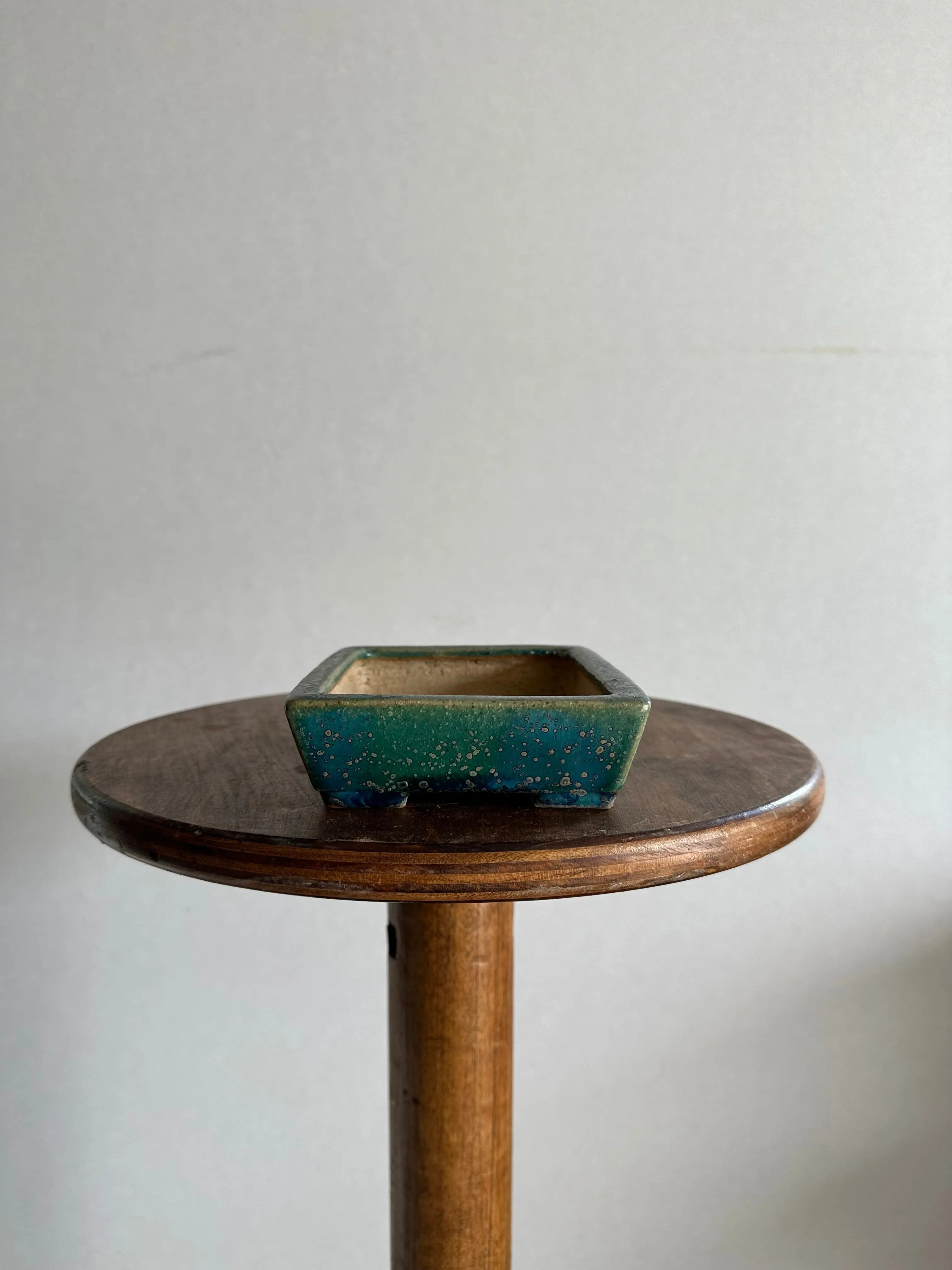 Koyo #36 CB Pots