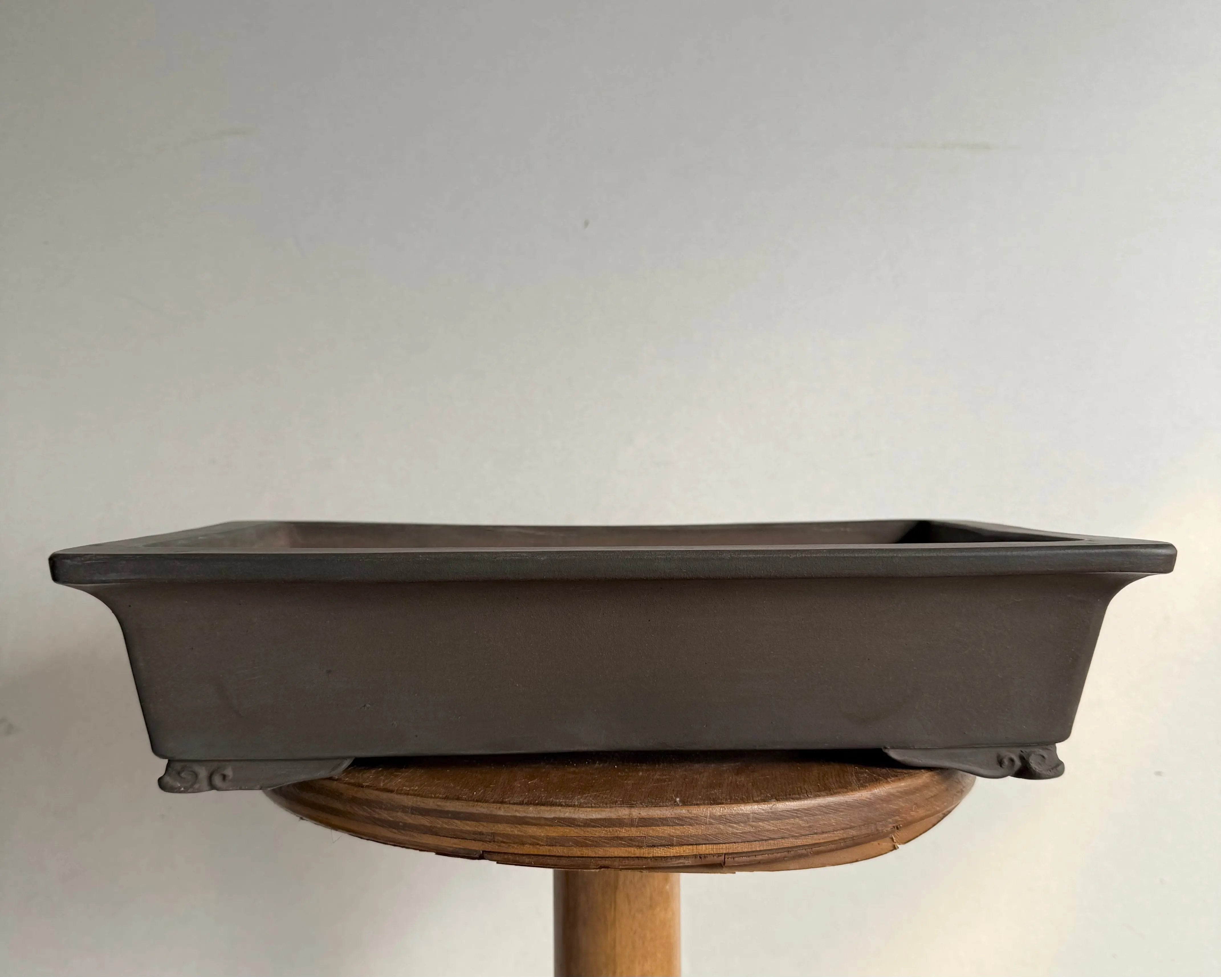 Nakawatari #41 CB Pots