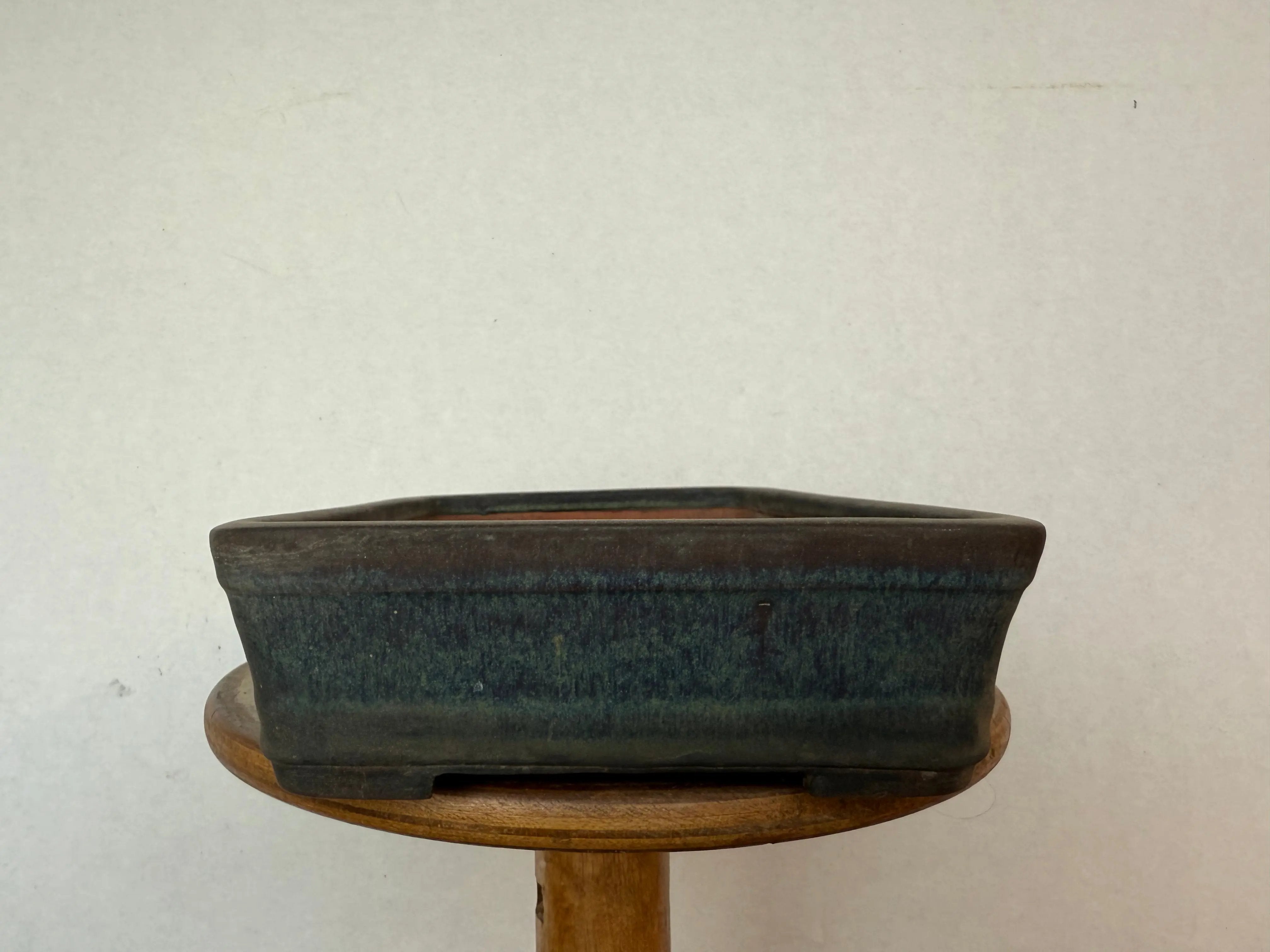 Nakawatari #53 CB Pots