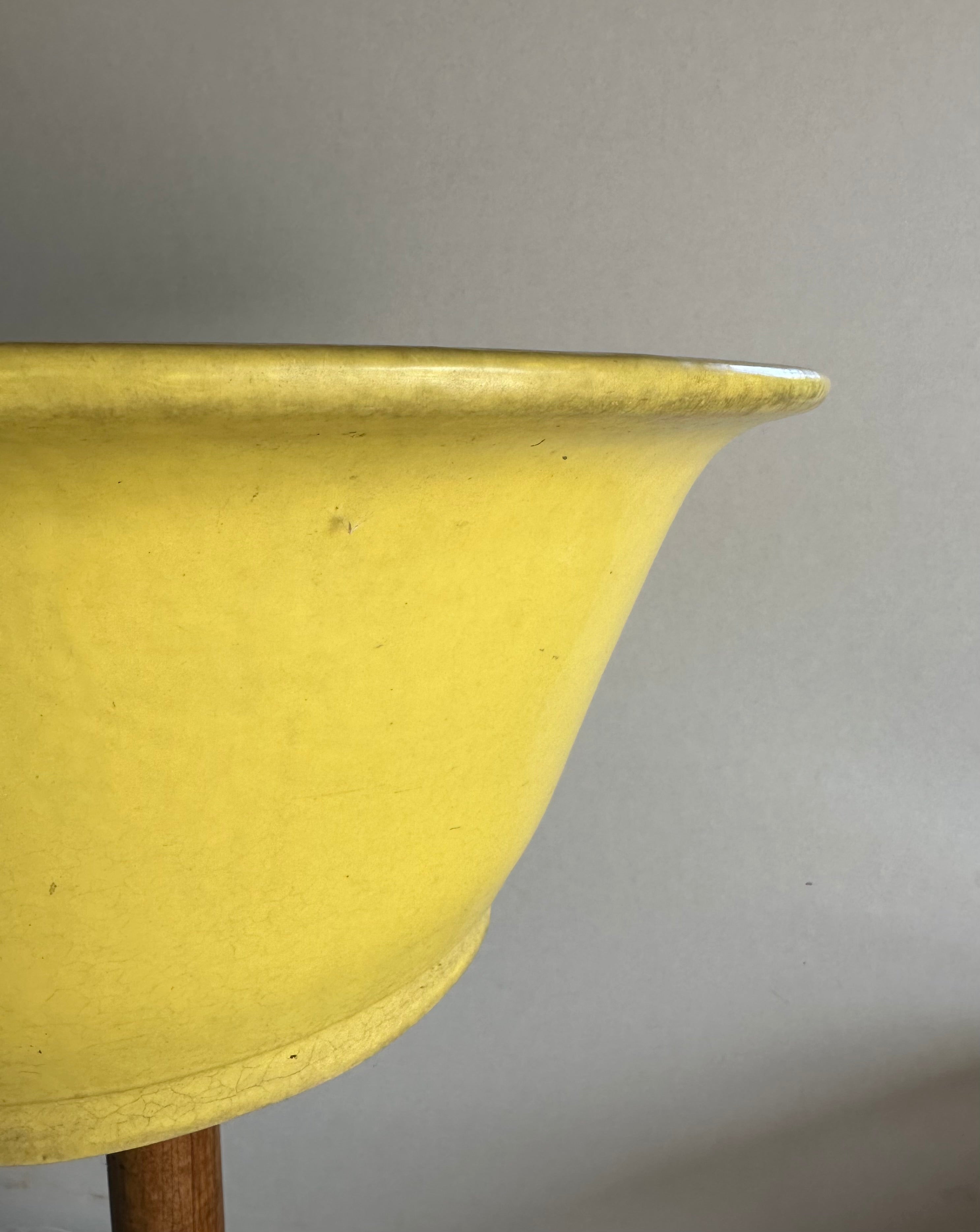 Koyo #59 (collector's item)