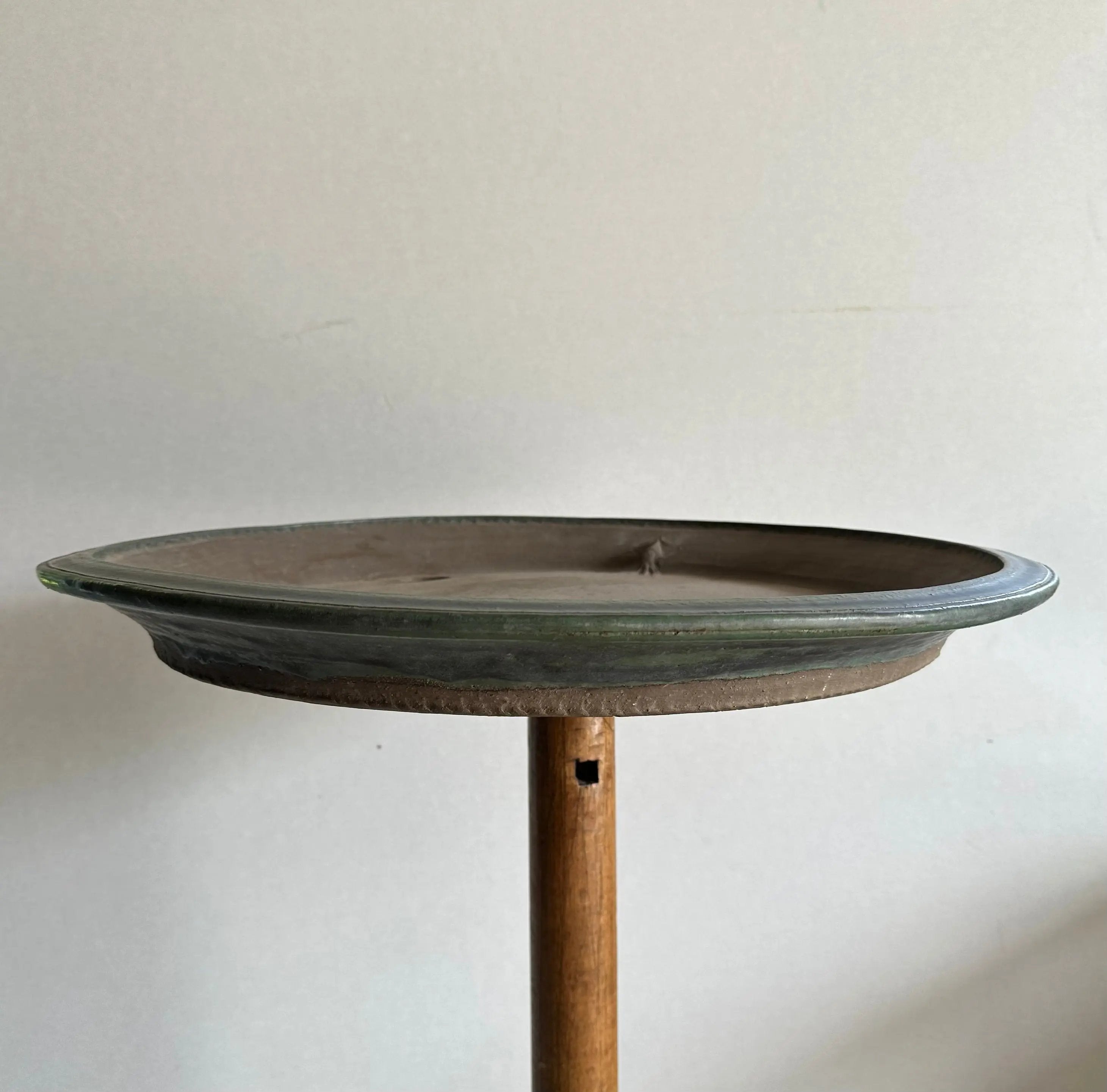 Koyo #93 (collector's item) CB Pots