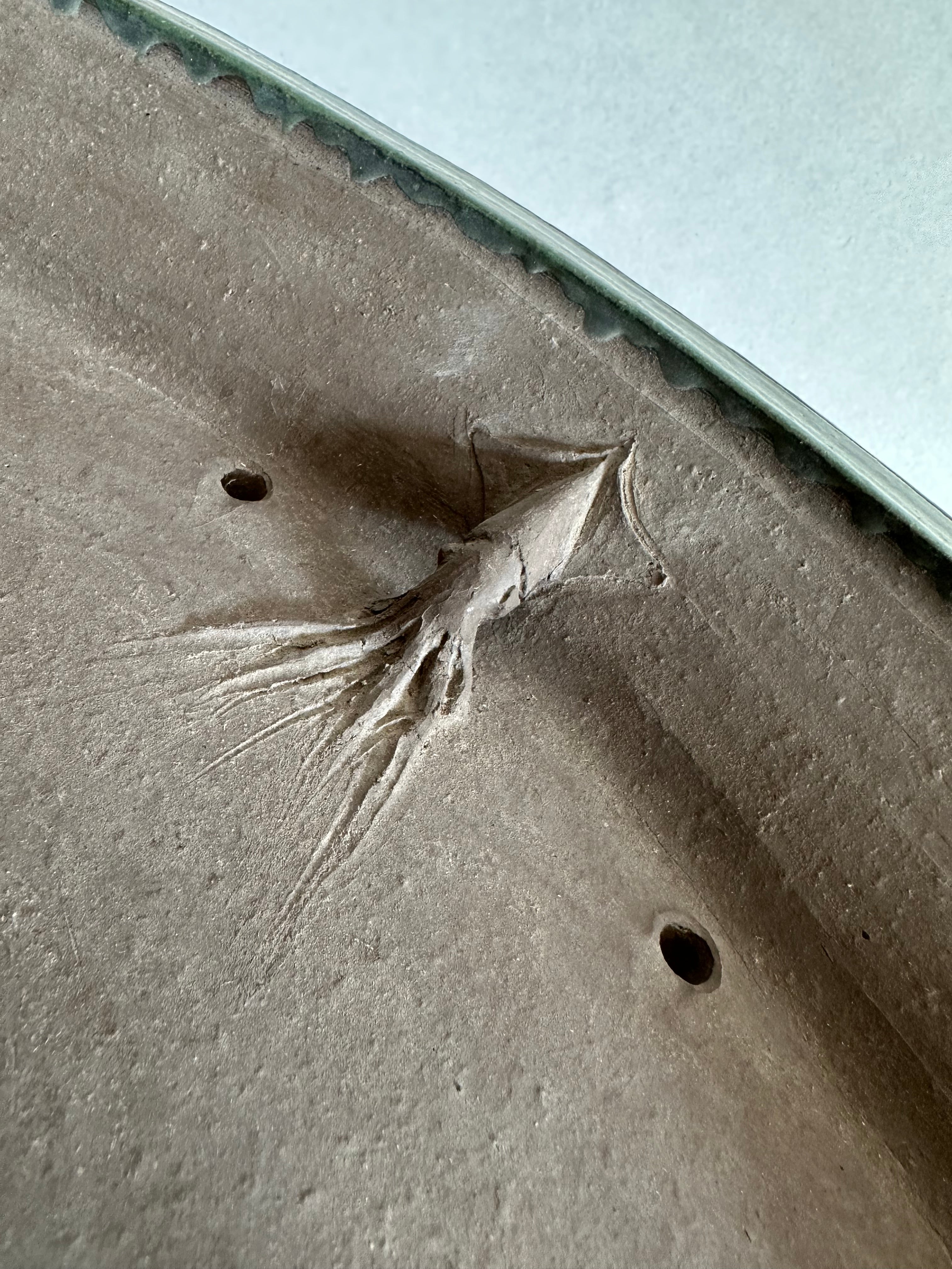 Koyo #93 (collector's item)