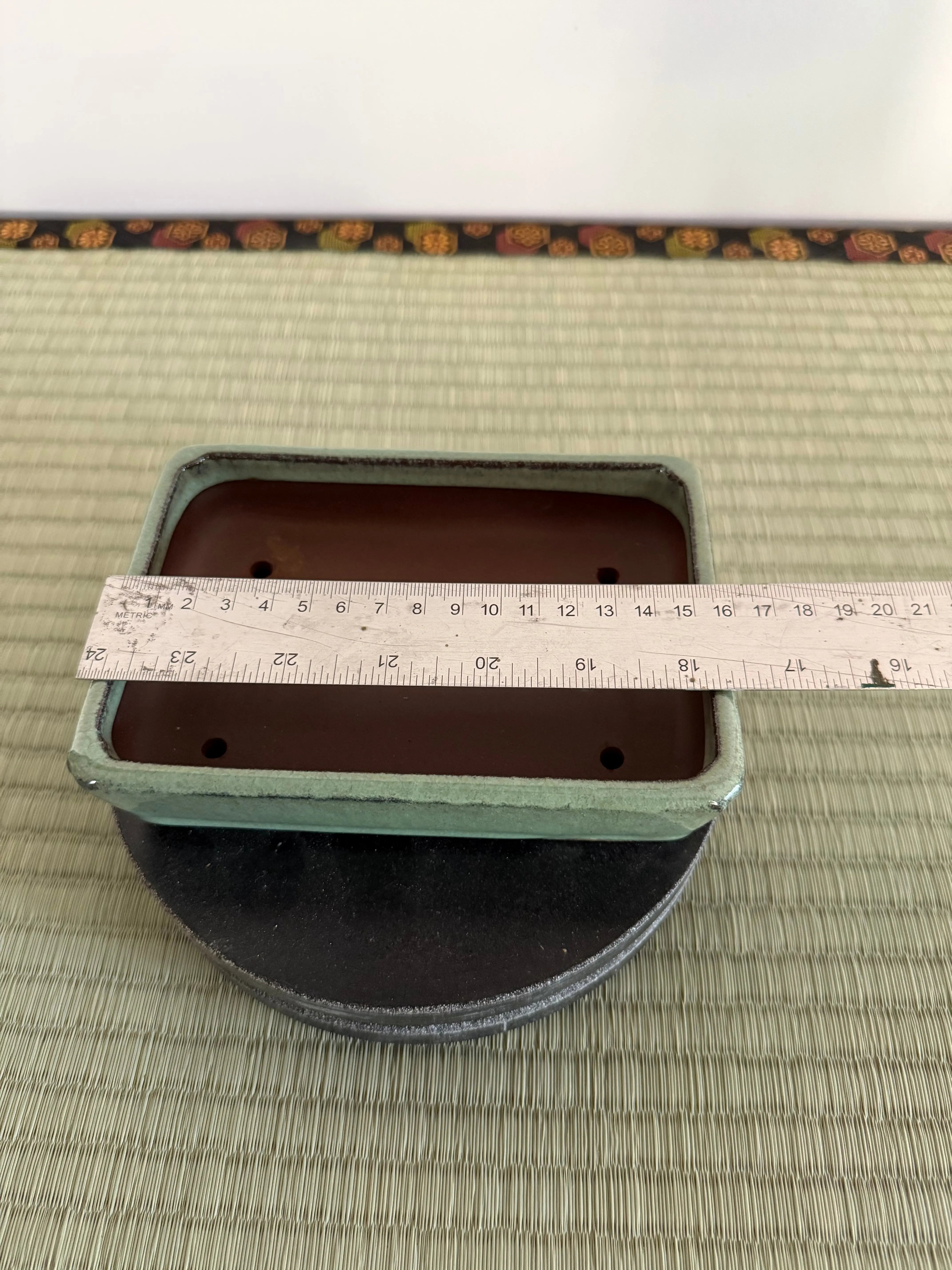 Bonsai Pot Canada Bonsai