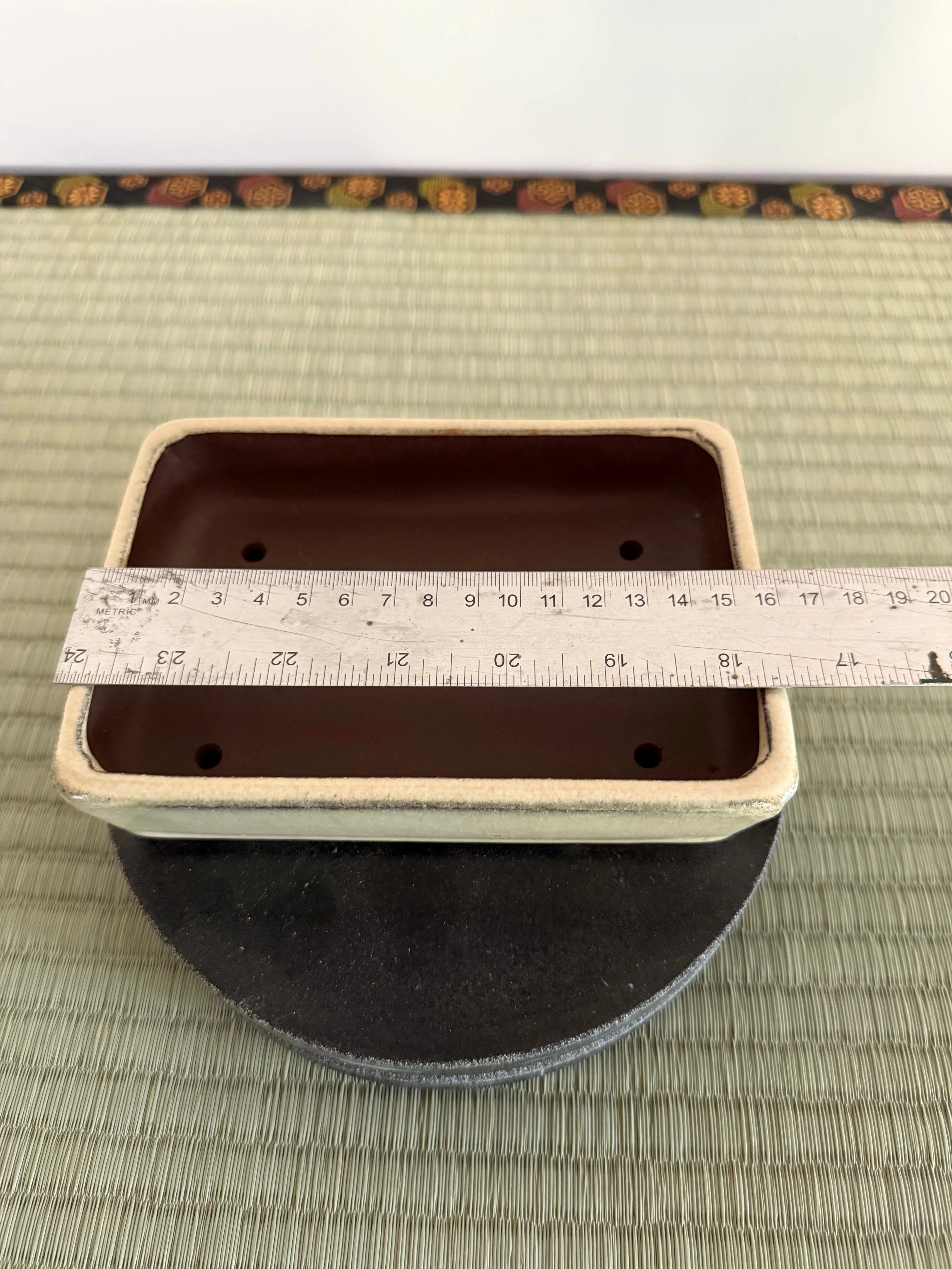 Bonsai Pot Canada Bonsai
