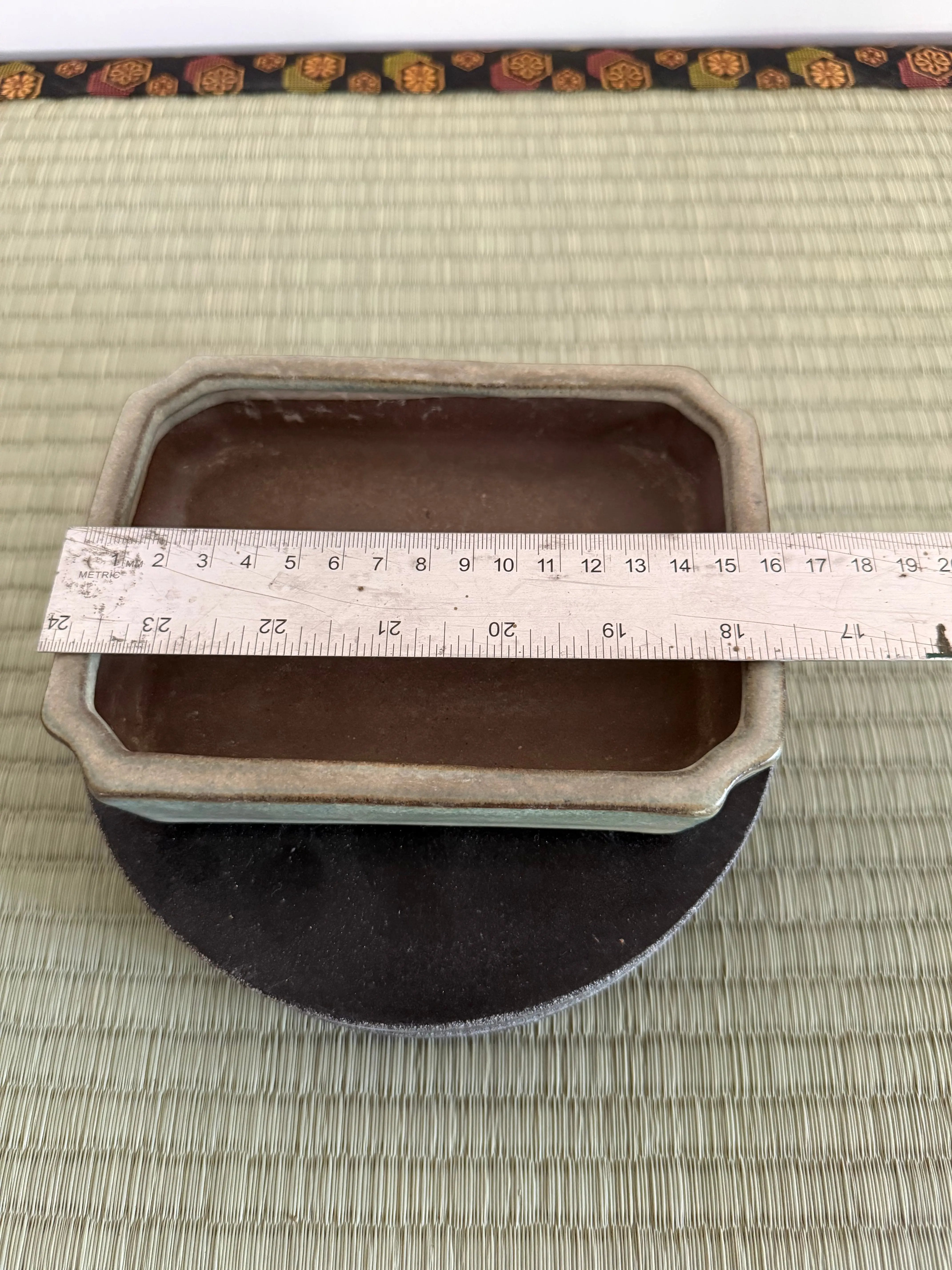 Bonsai Pot Canada Bonsai