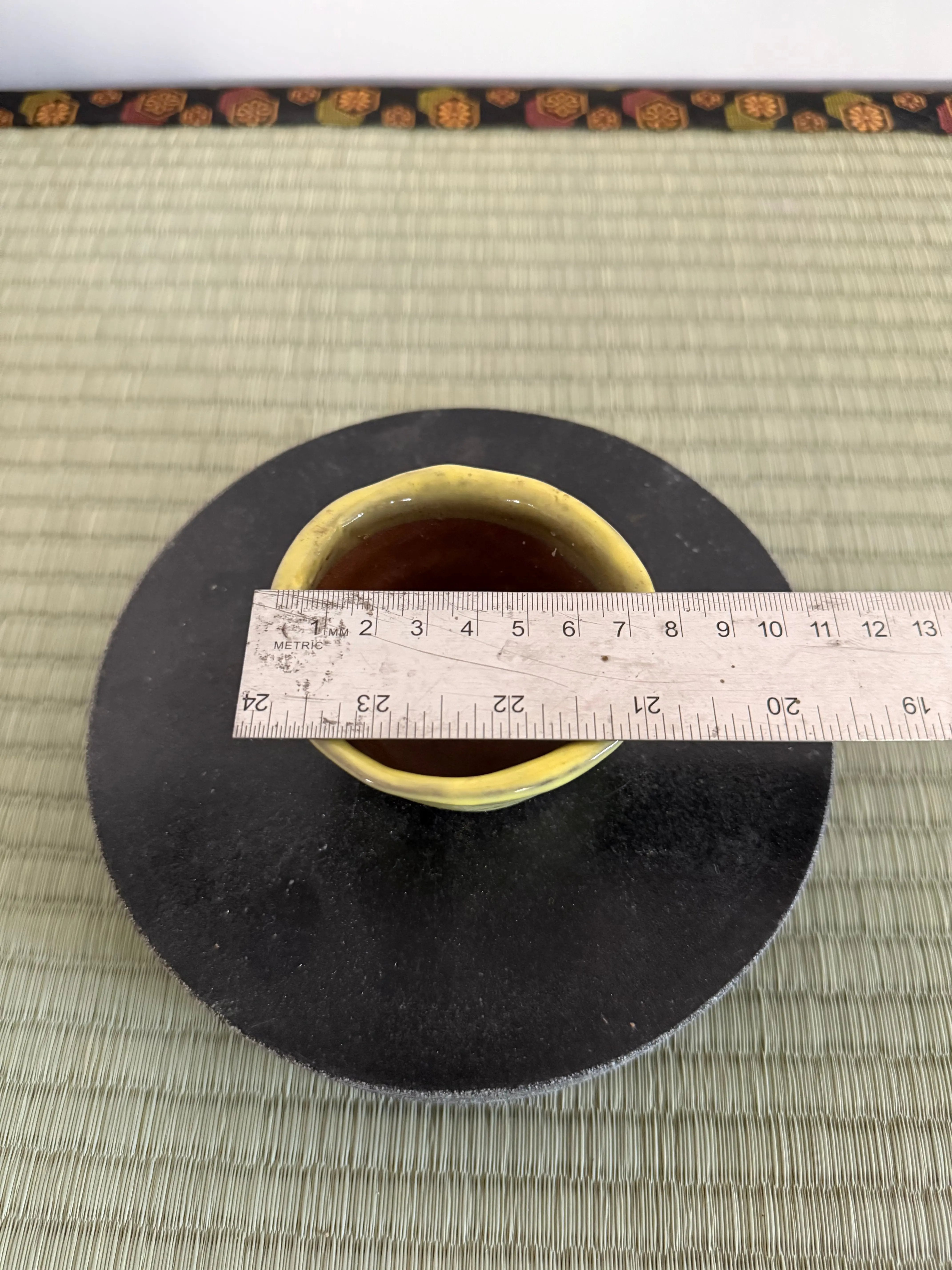 Bonsai Pot Canada Bonsai