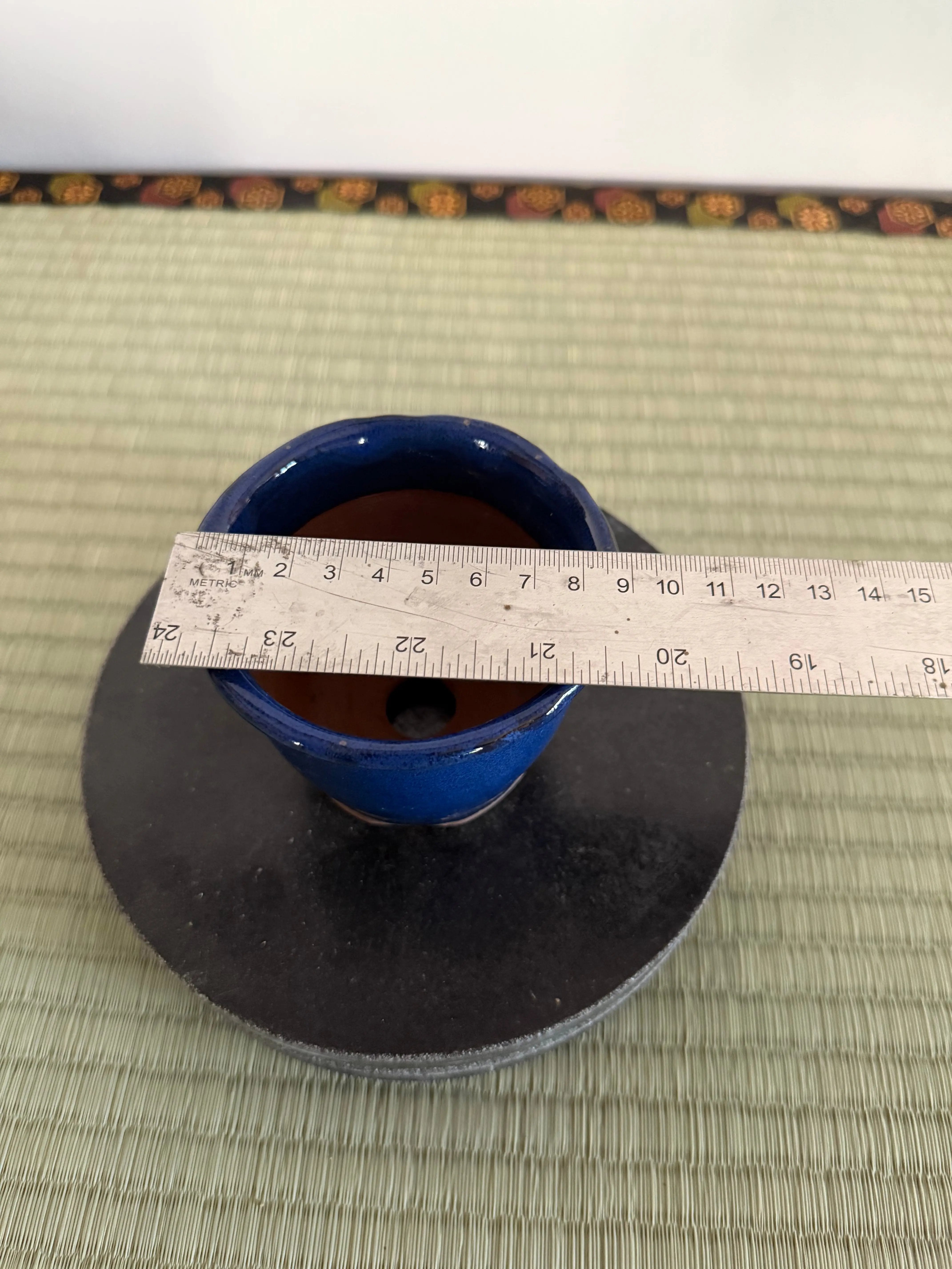 Bonsai Pot Canada Bonsai