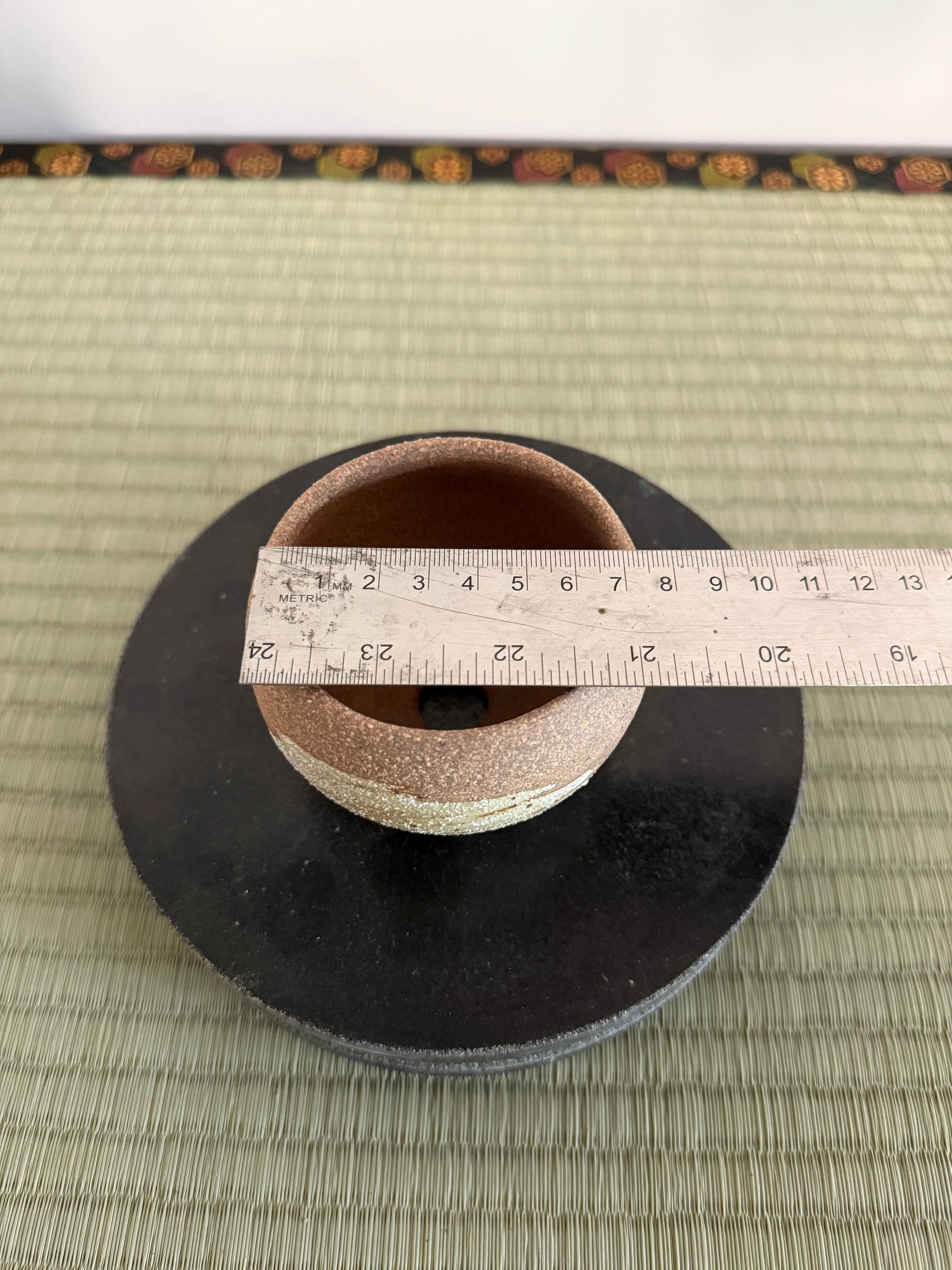 Bonsai Pot Canada Bonsai