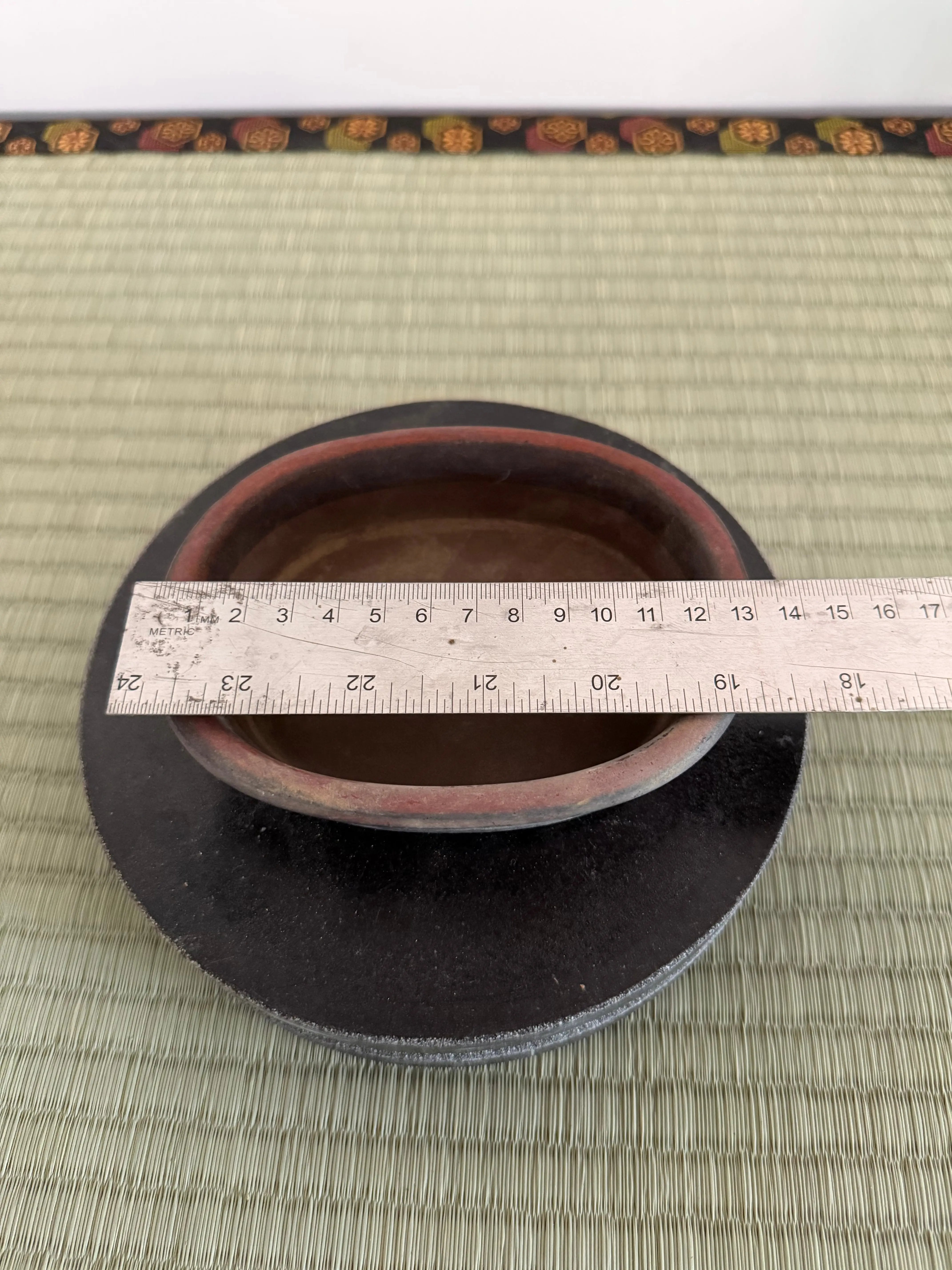 Bonsai Pot Canada Bonsai