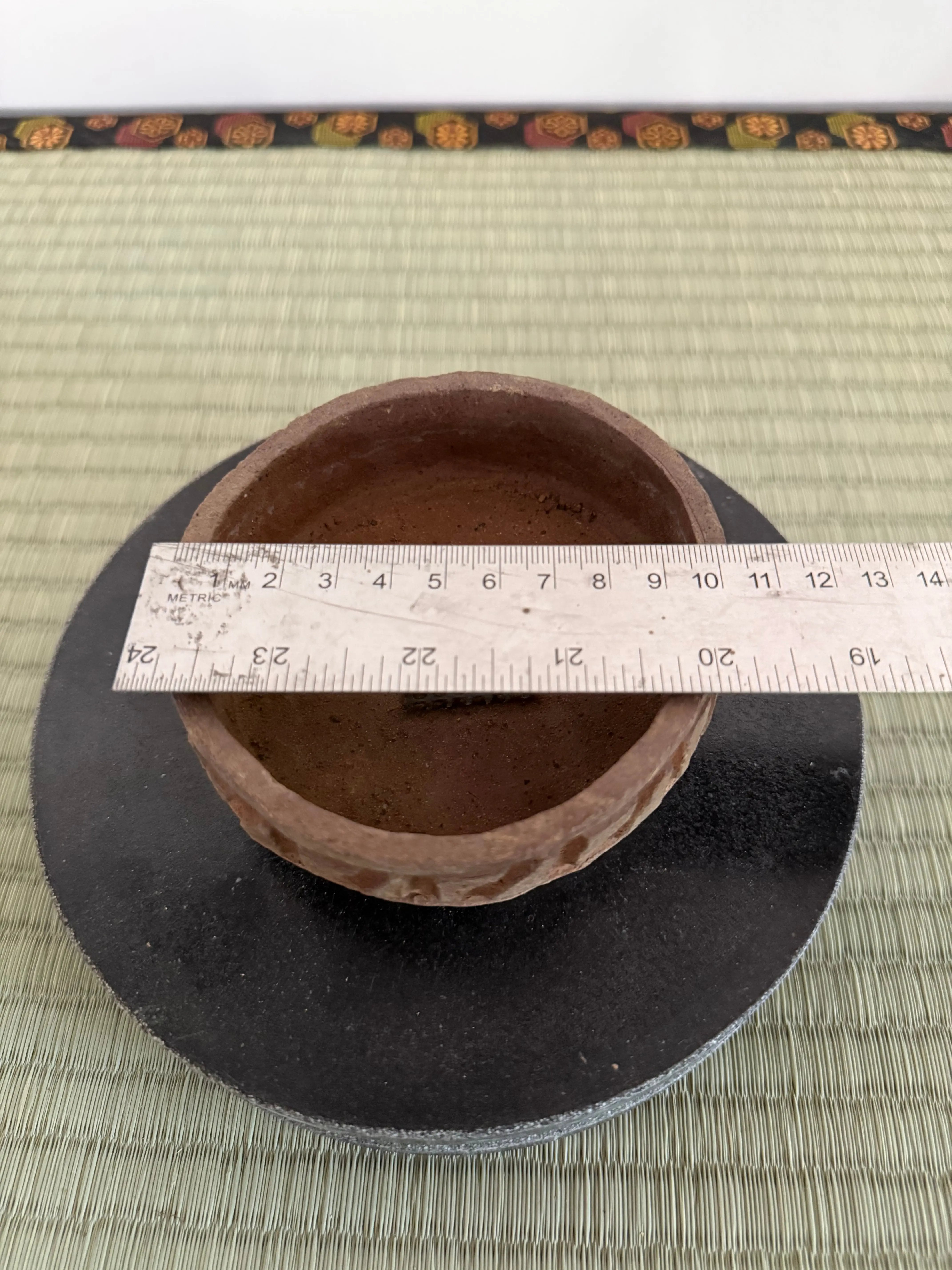 Bonsai Pot Canada Bonsai