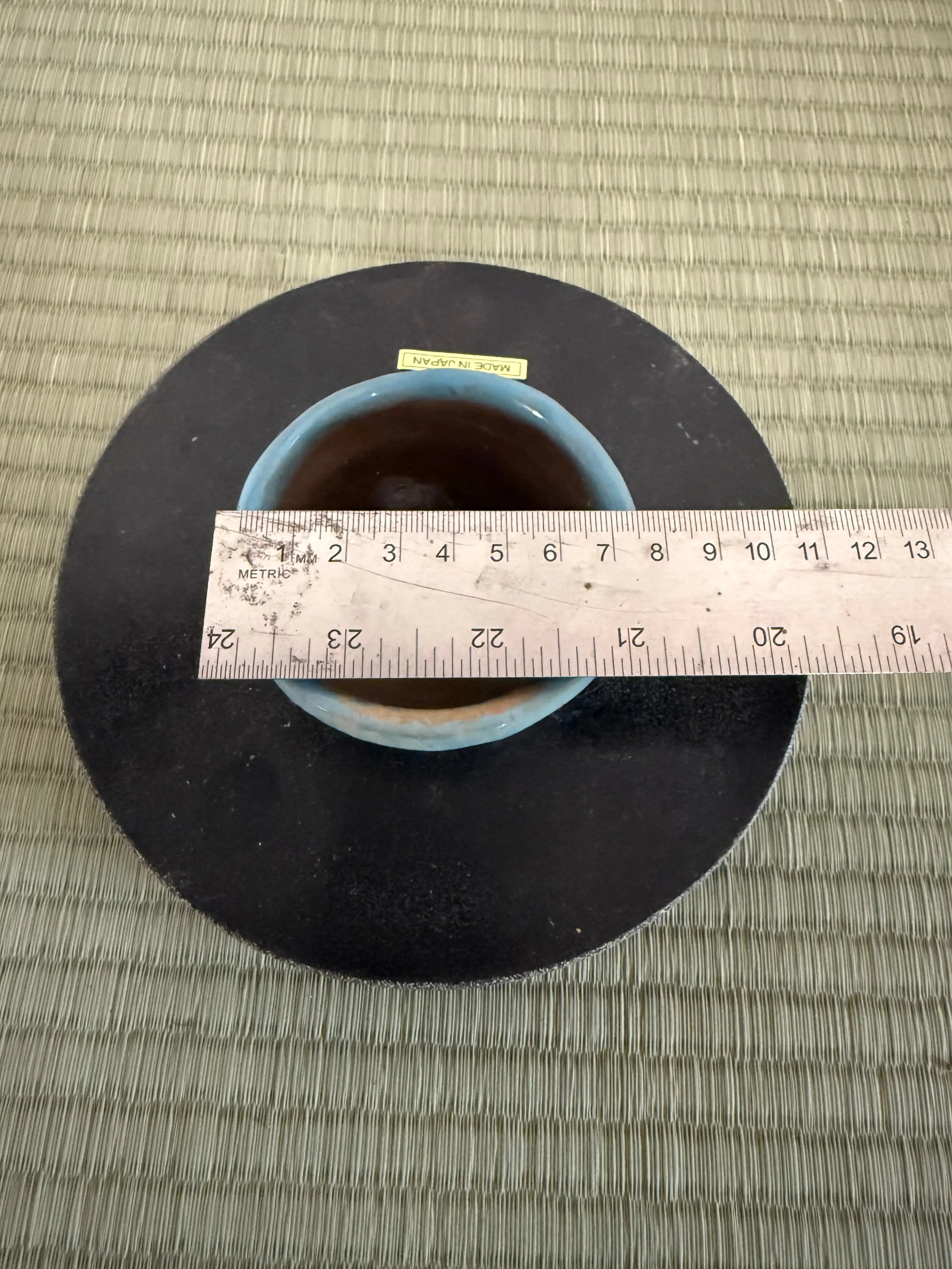 Bonsai Pot Canada Bonsai