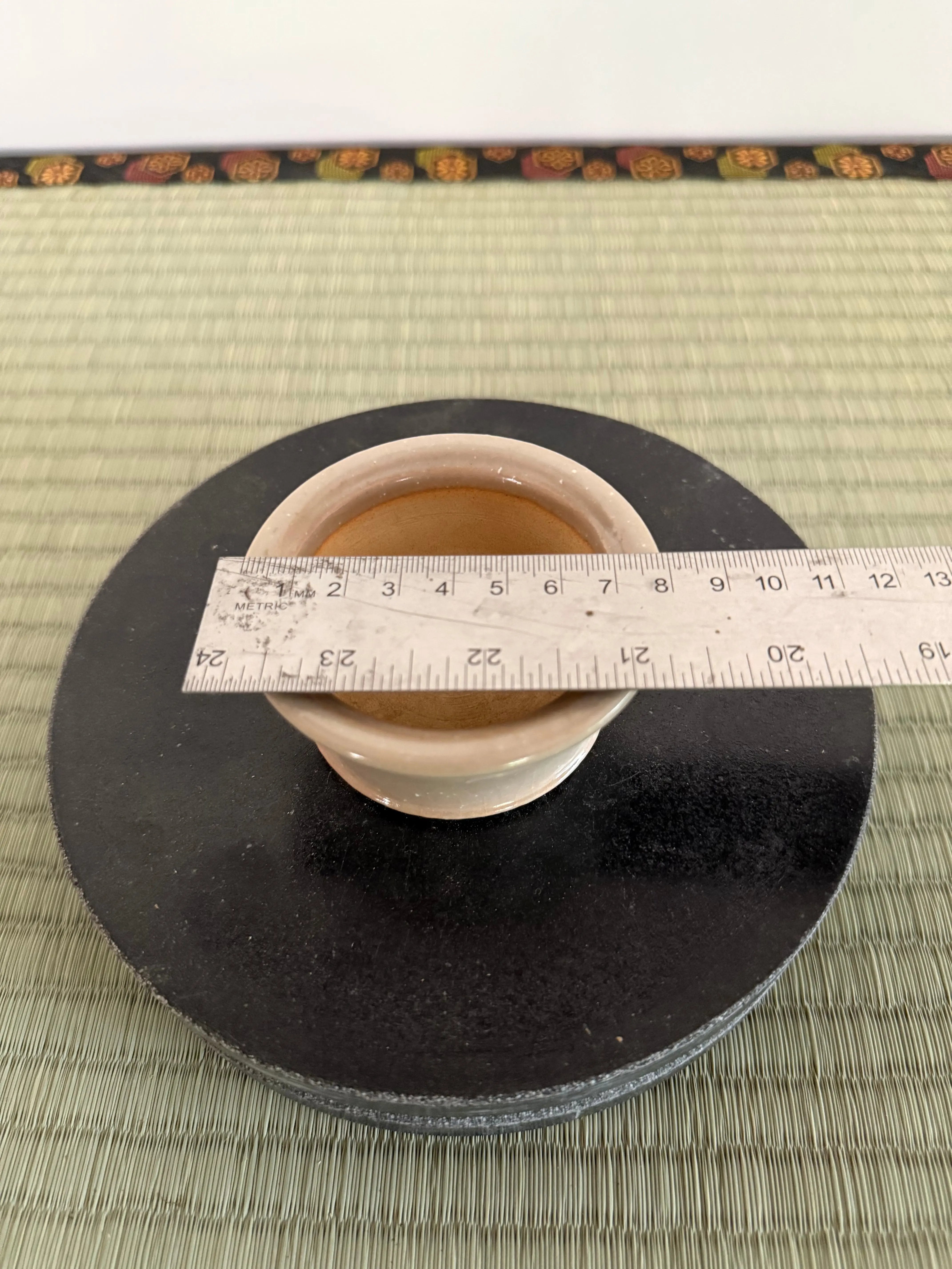 Bonsai Pot Canada Bonsai