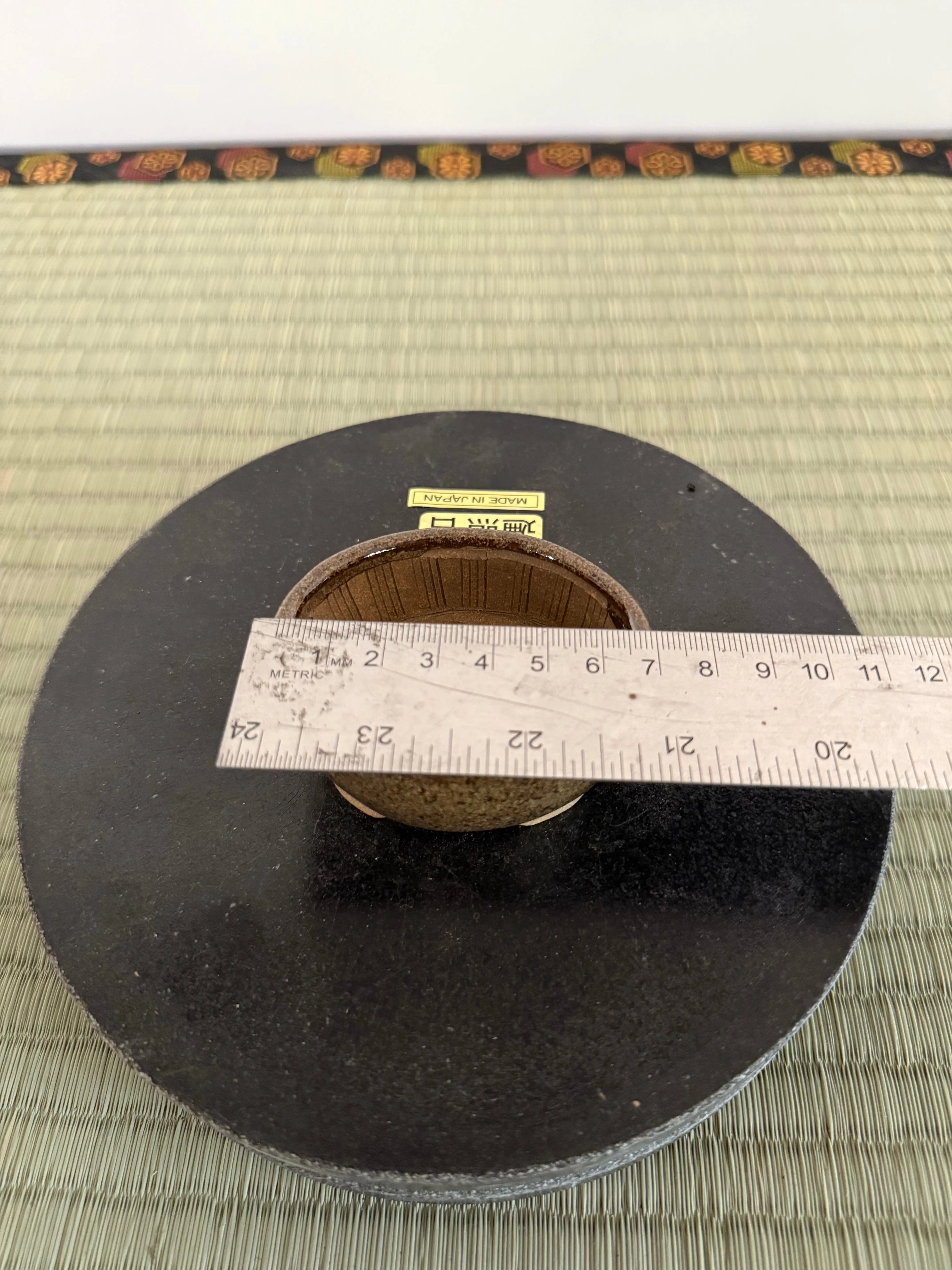 Bonsai Pot Canada Bonsai