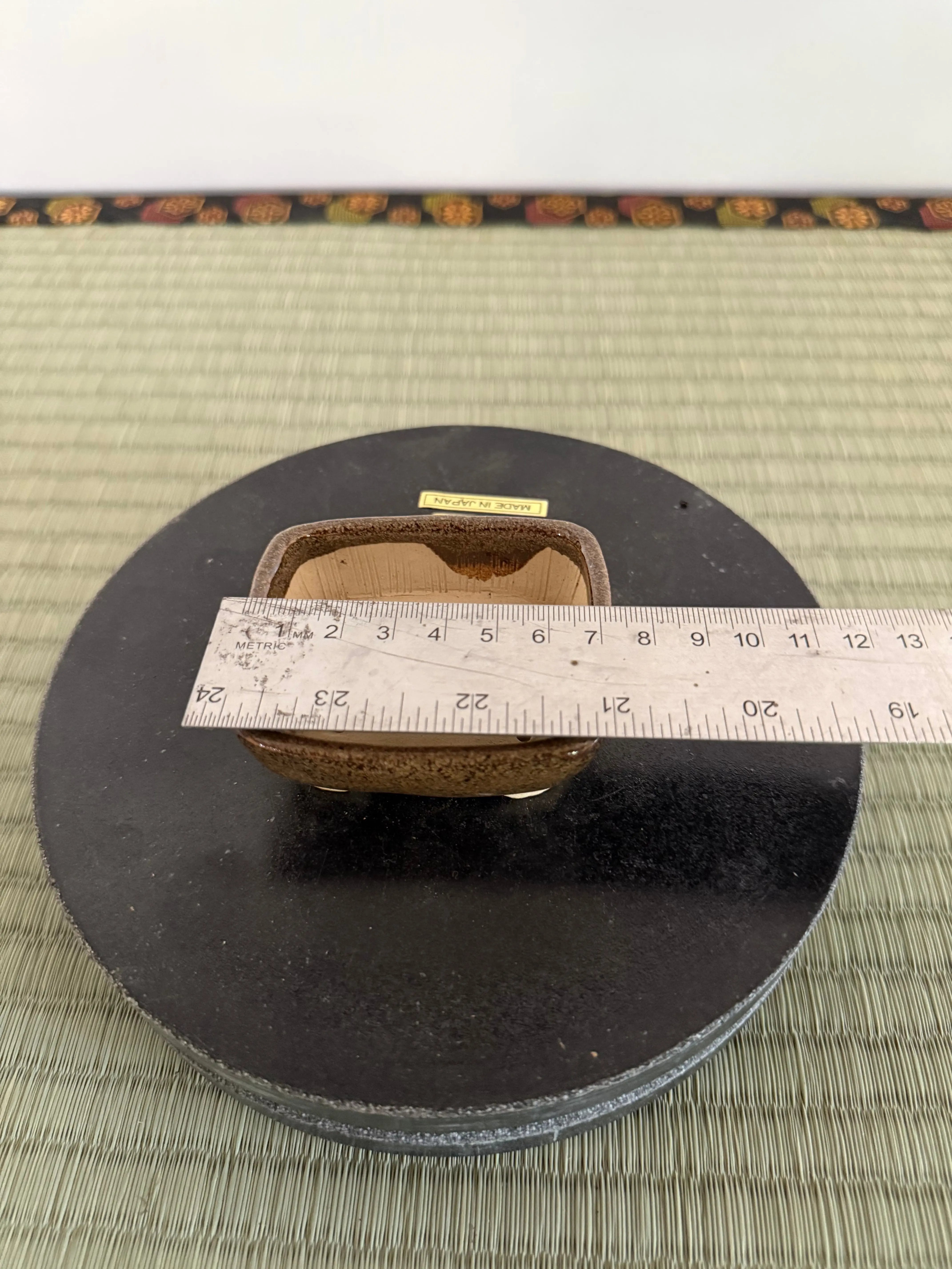 Bonsai Pot Canada Bonsai