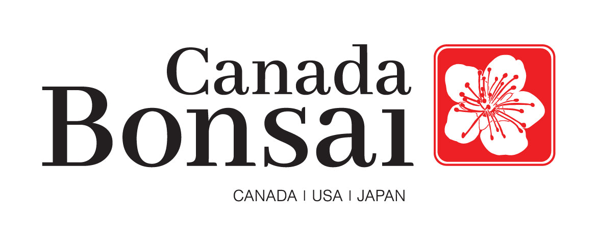 Canada | USA | Japan