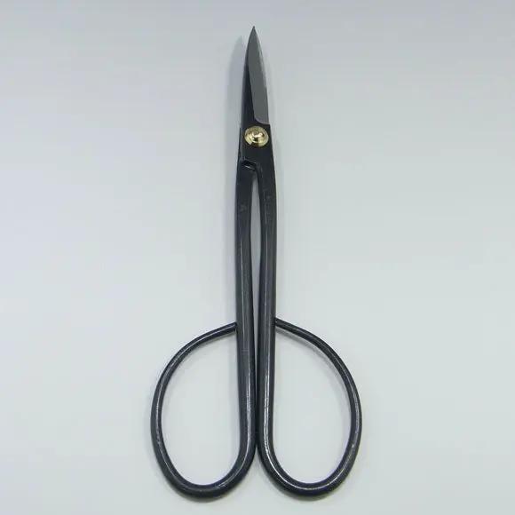 Scissors CB Tools