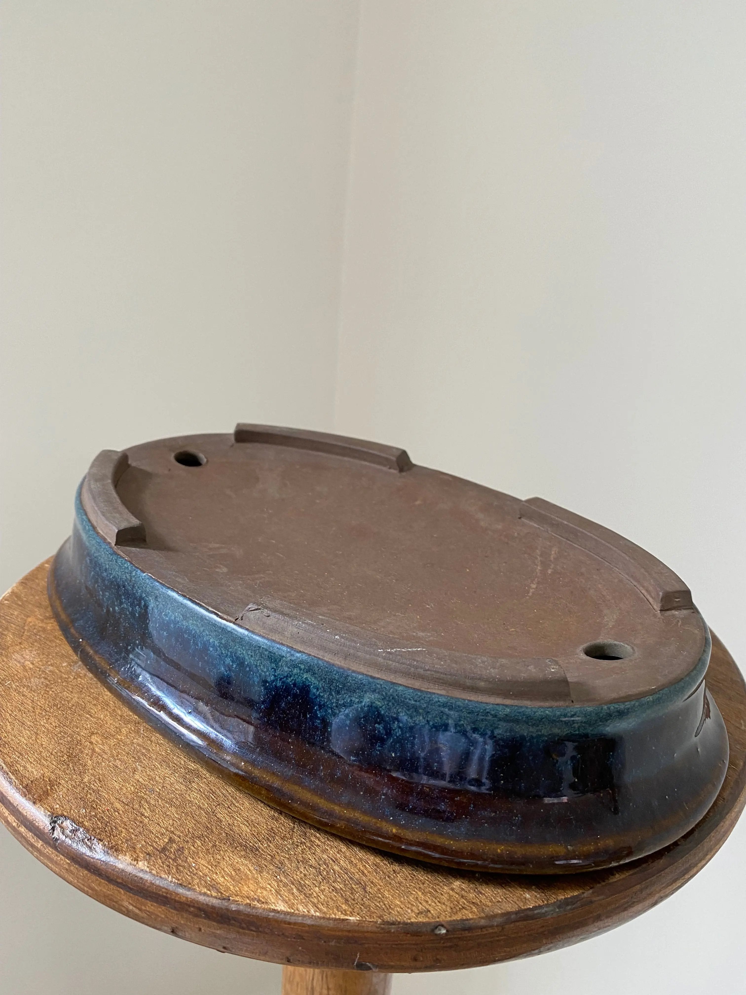 Nakawatari #13 CB Pots