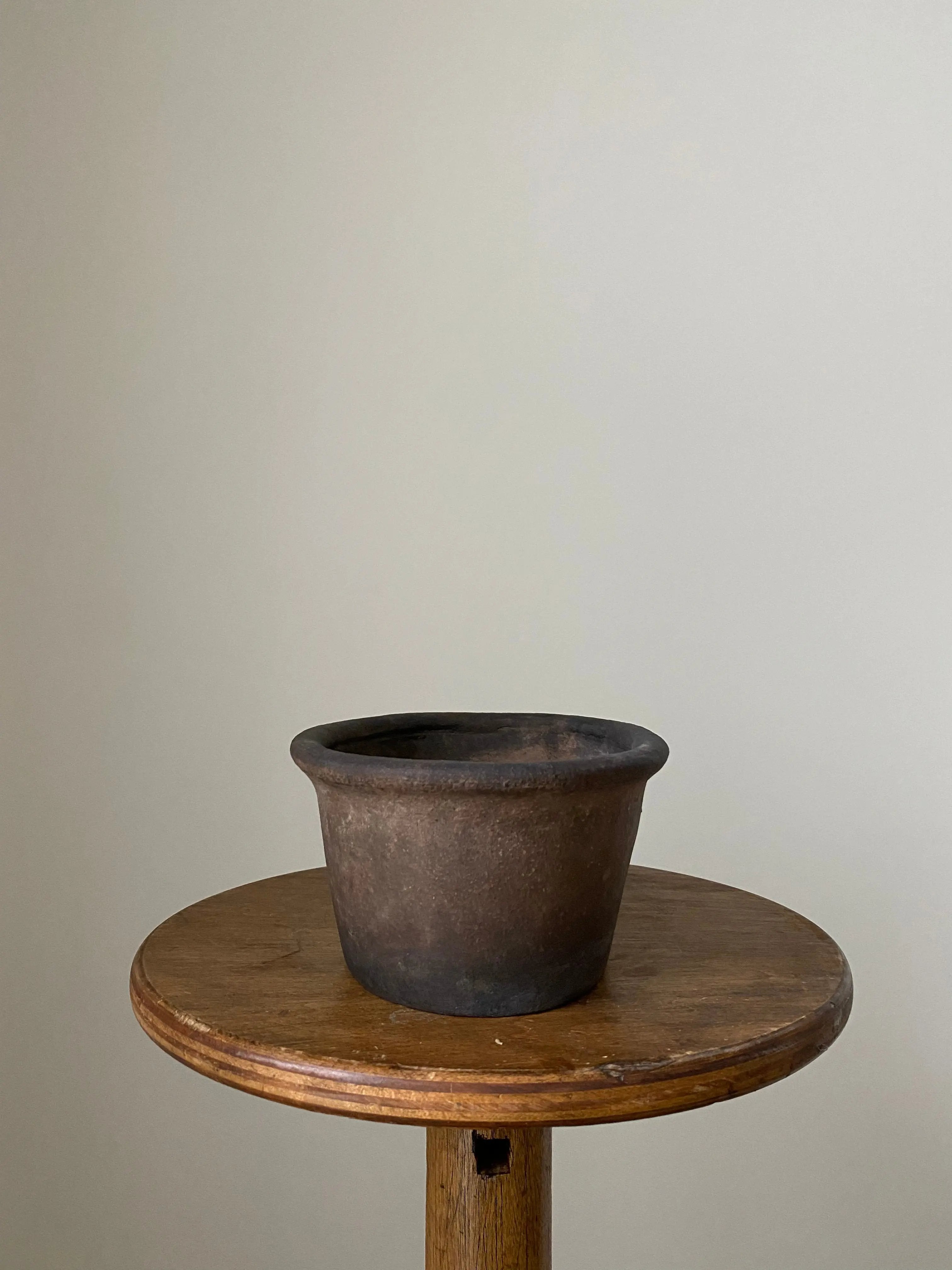 Nakawatari #20 CB Pots