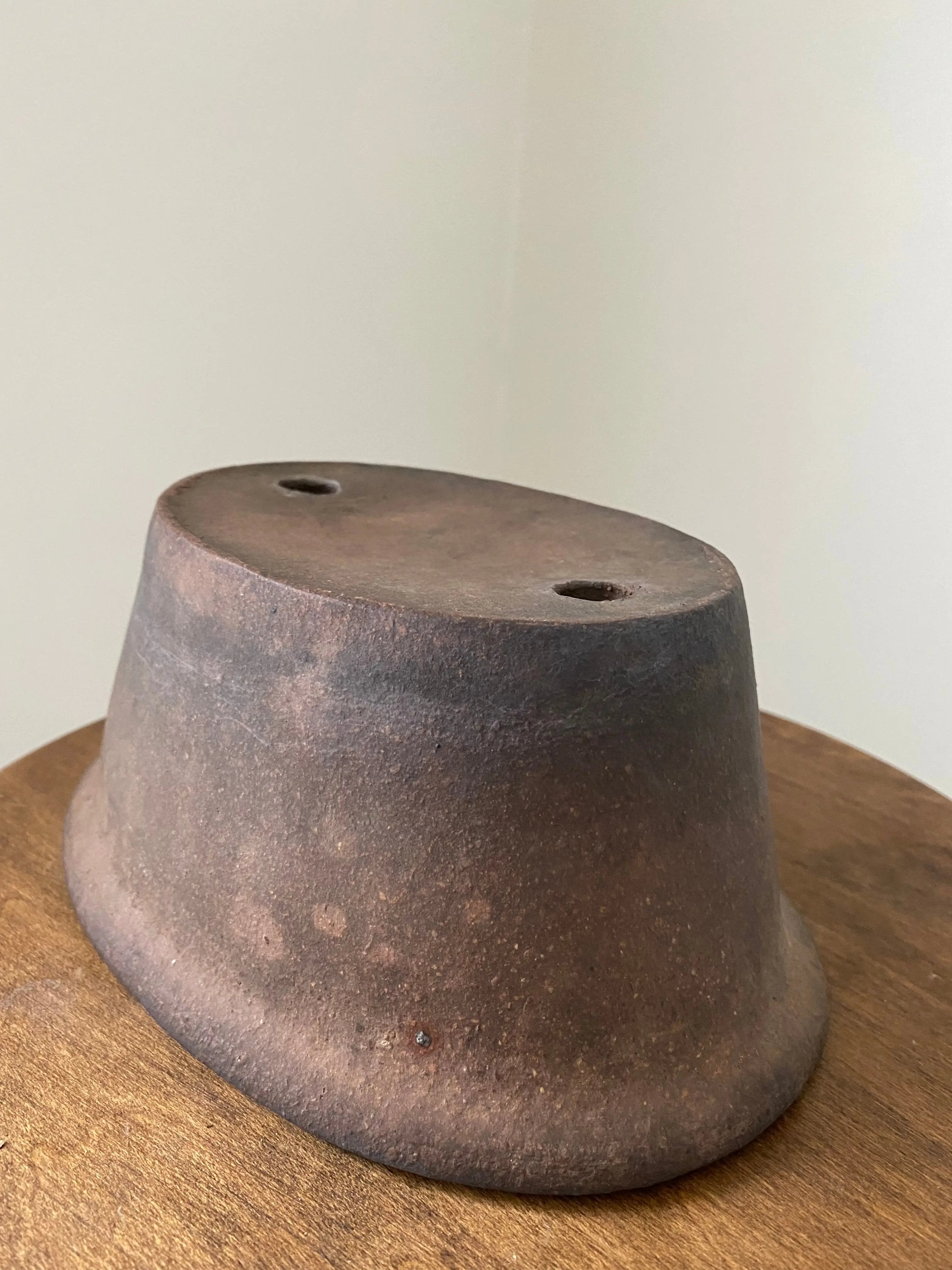 Nakawatari #20 CB Pots