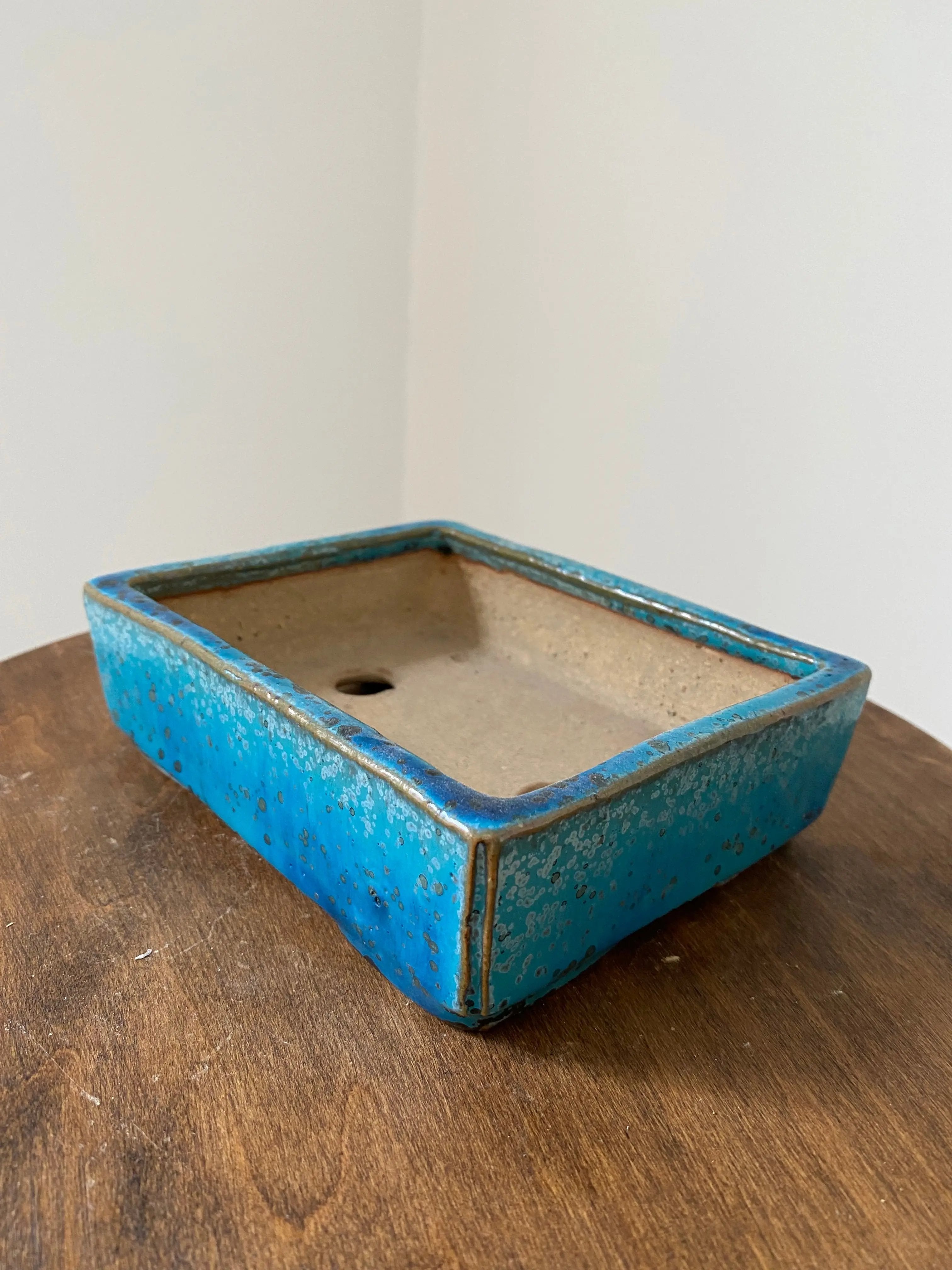 Koyo #4 CB Pots