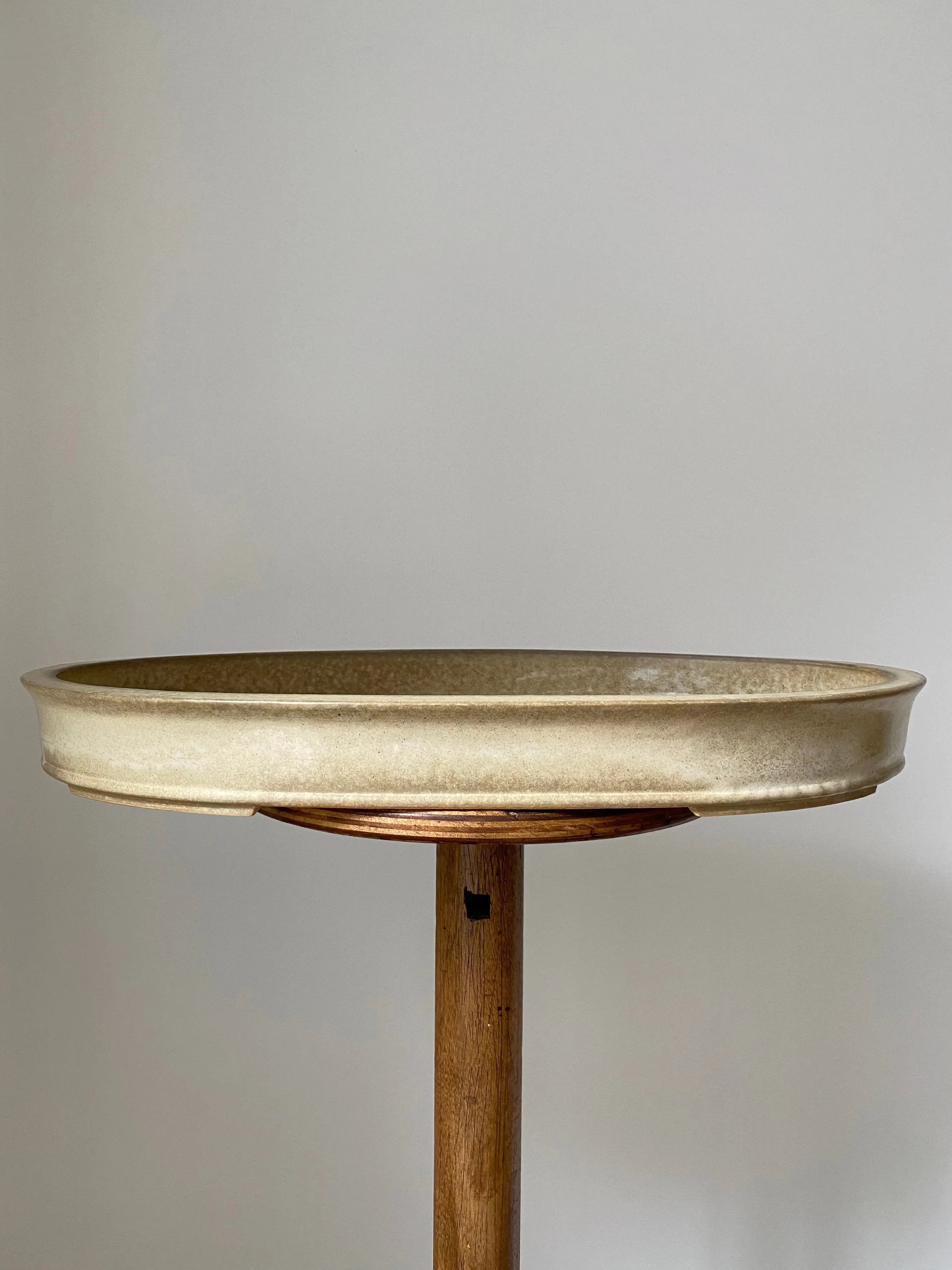 Koyo (Suiban) #40 CB Pots