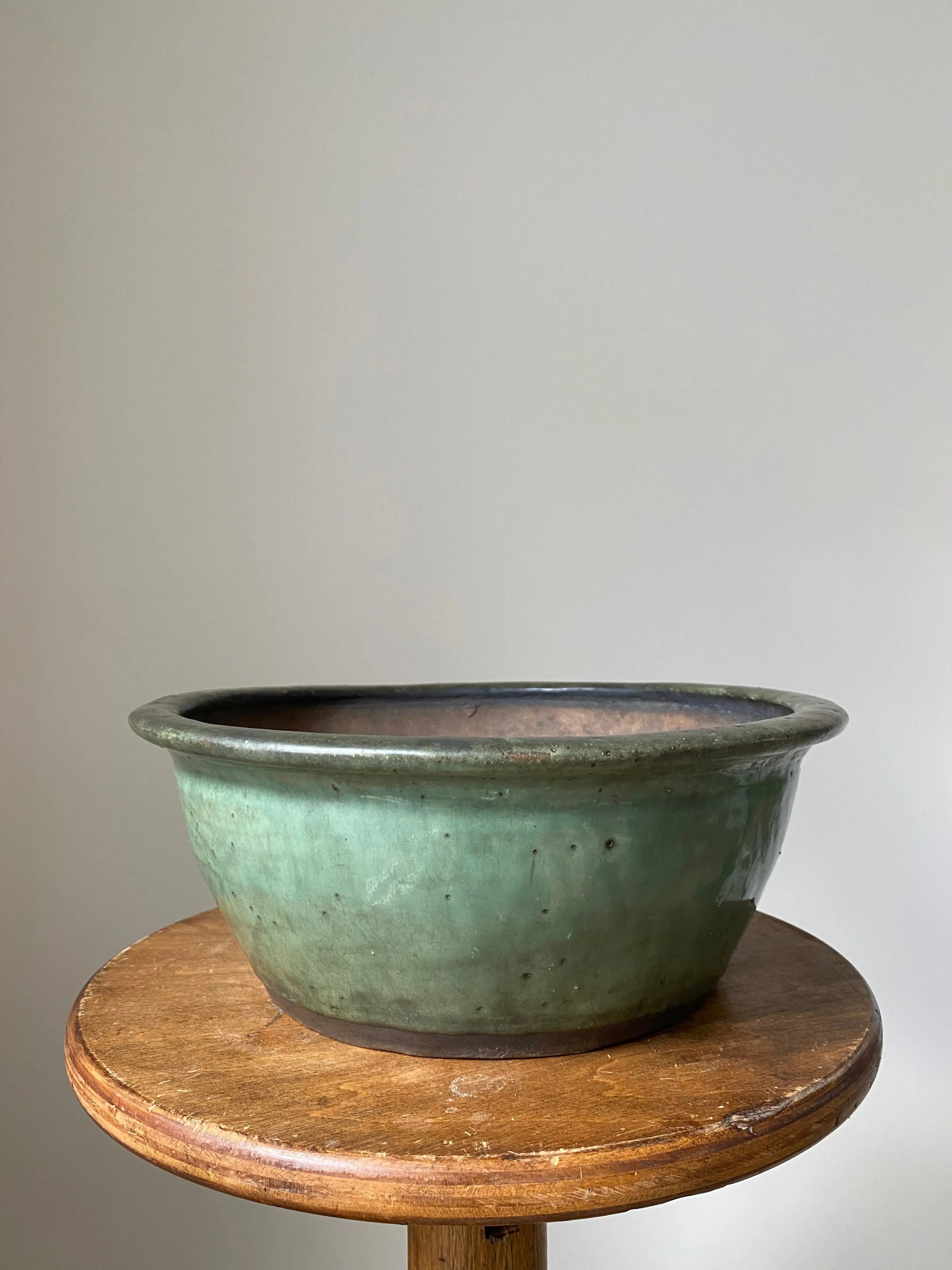 Nakawatari #19 CB Pots