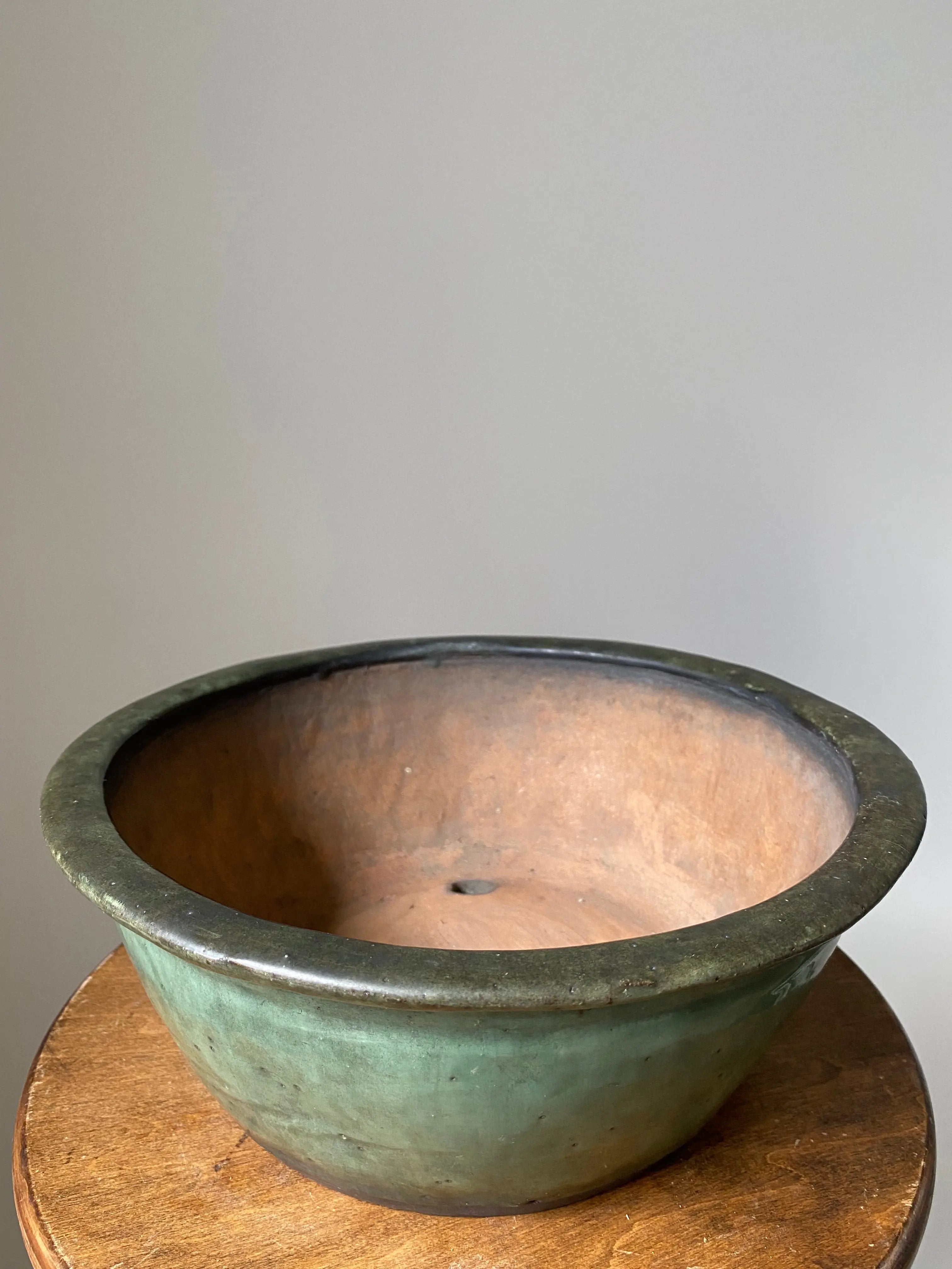 Nakawatari #19 CB Pots