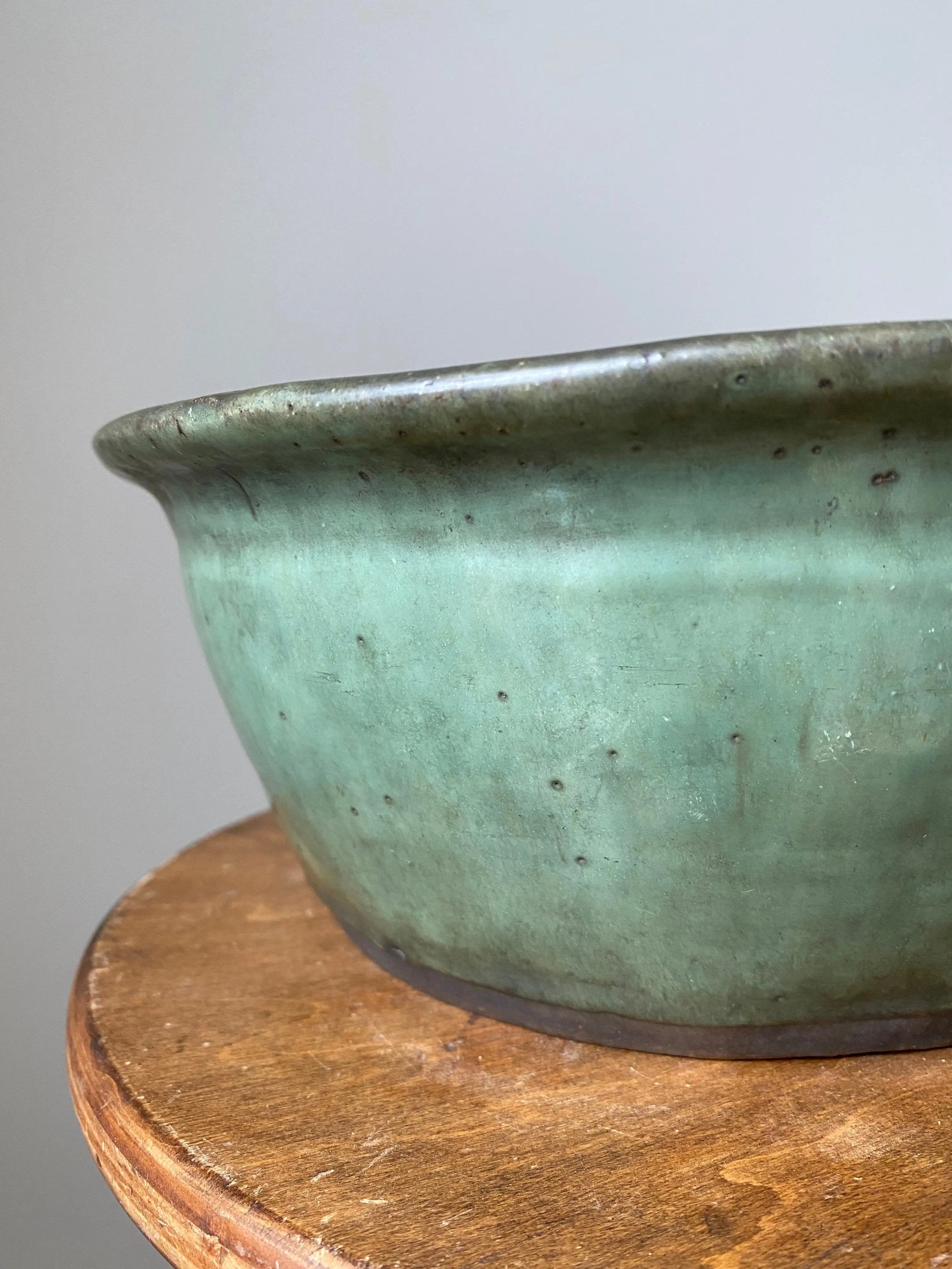 Nakawatari #19 CB Pots