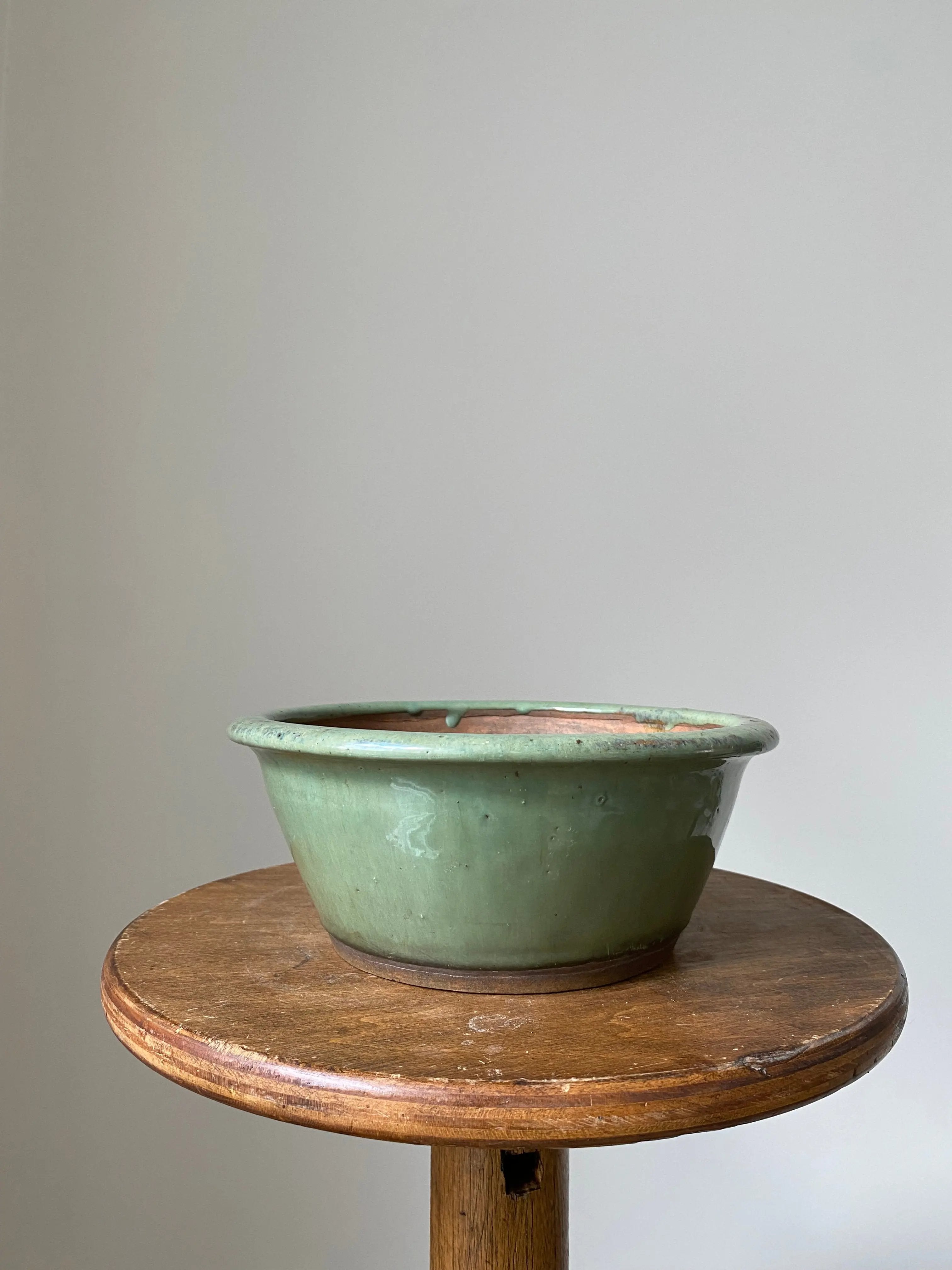 Nakawatari #16 CB Pots