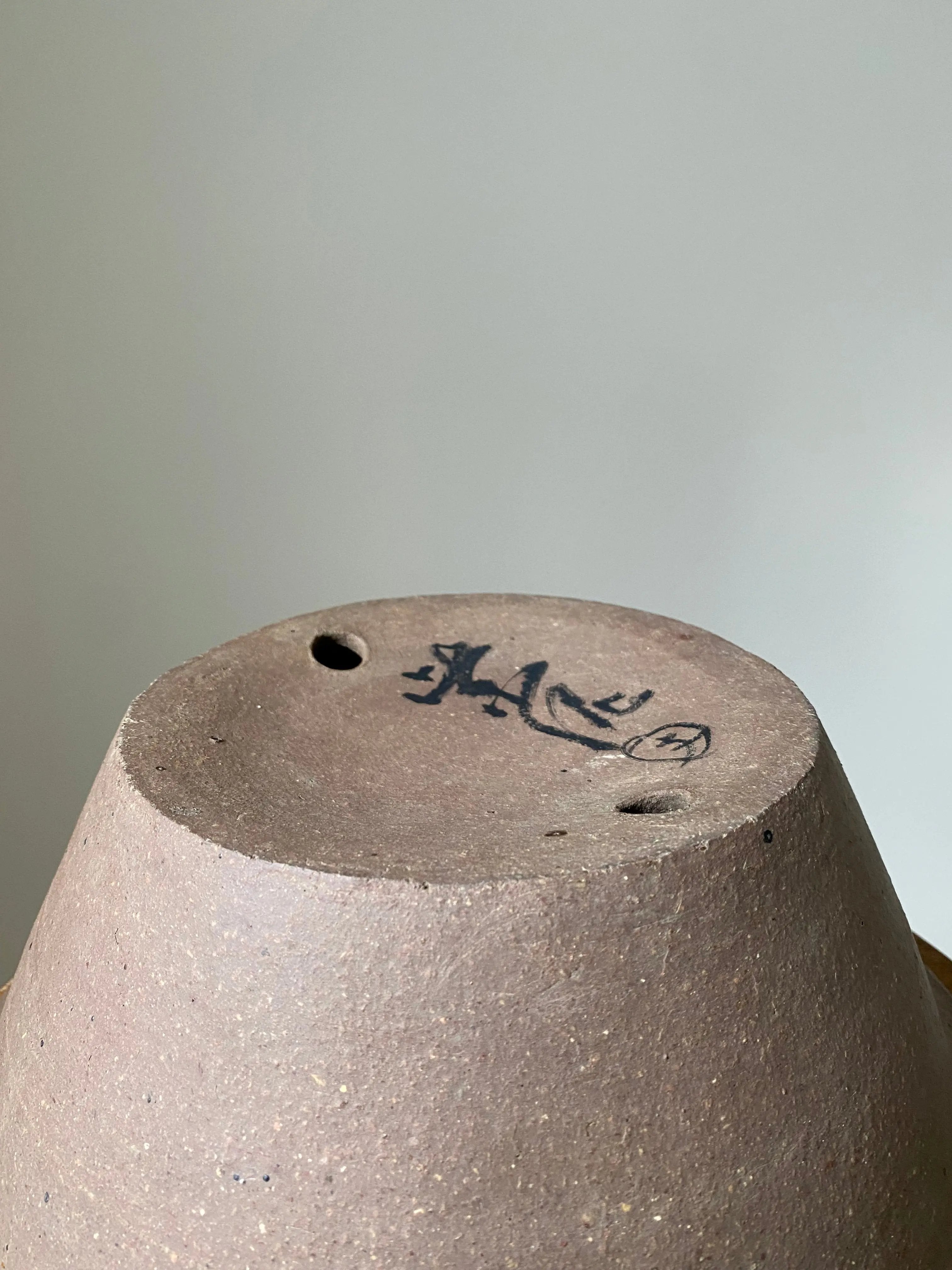 Nakawatari #15 CB Pots