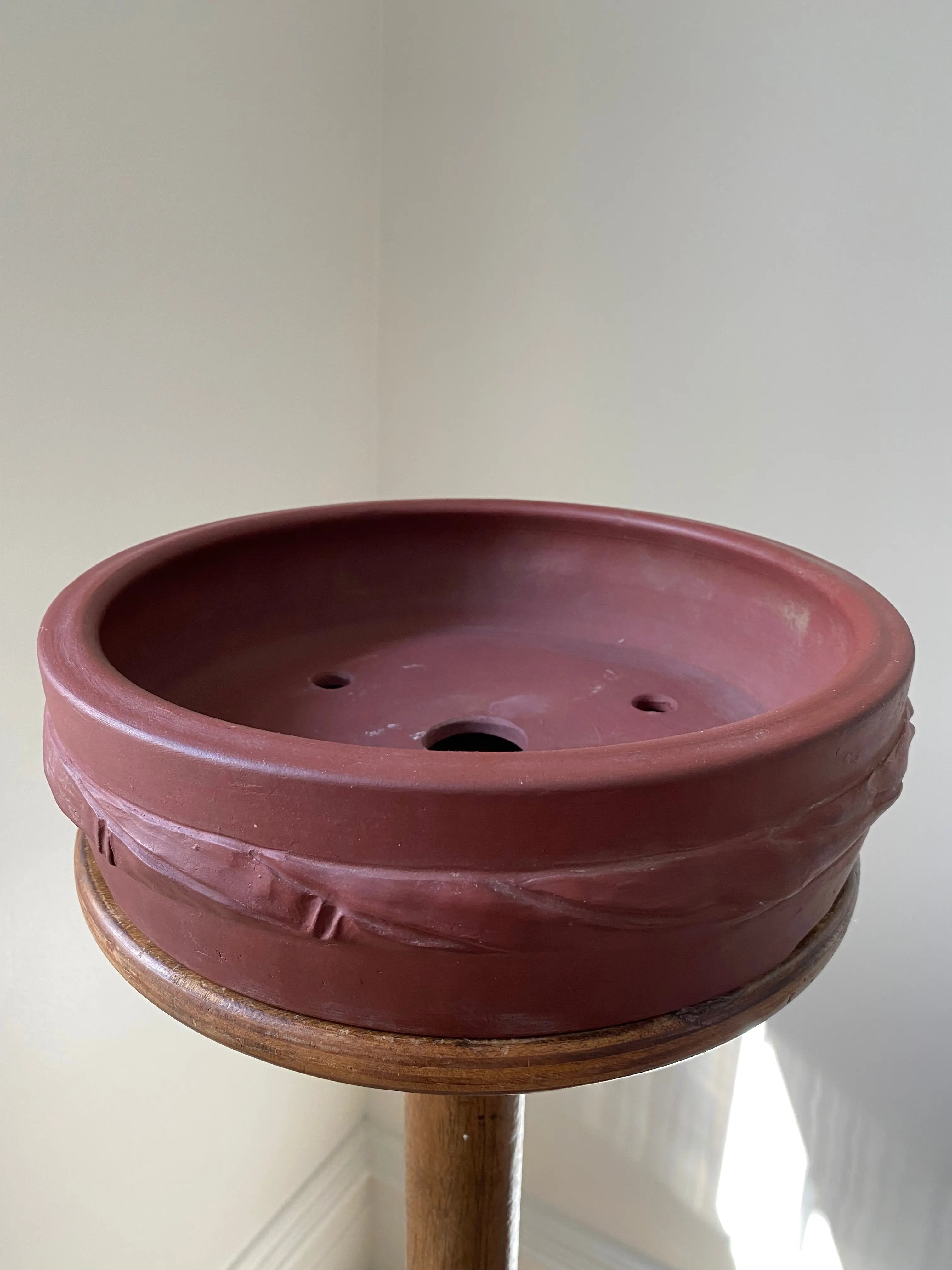 Koyo #49 (collector's item) CB Pots