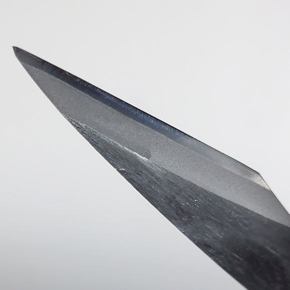 Grafting Knife (Right Hand)