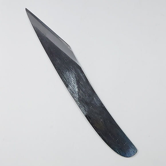 Grafting Knife (Right Hand)