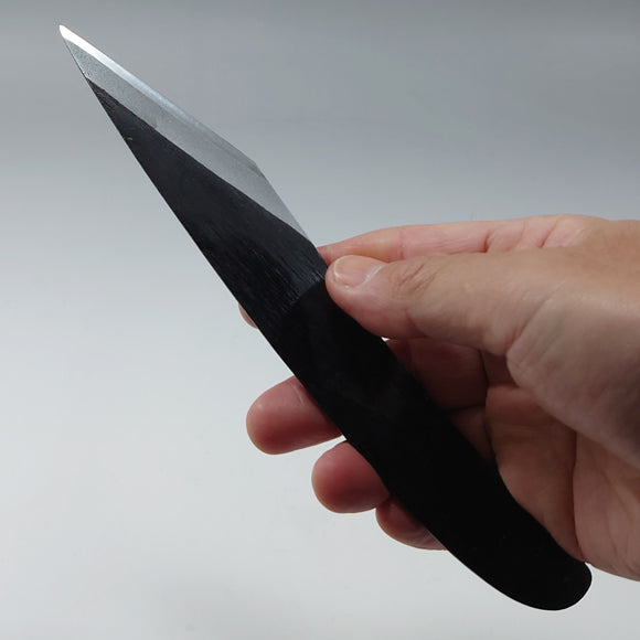 Grafting Knife (Right Hand)