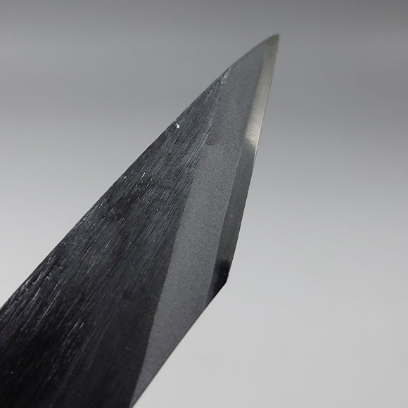 Grafting Knife (Right Hand)