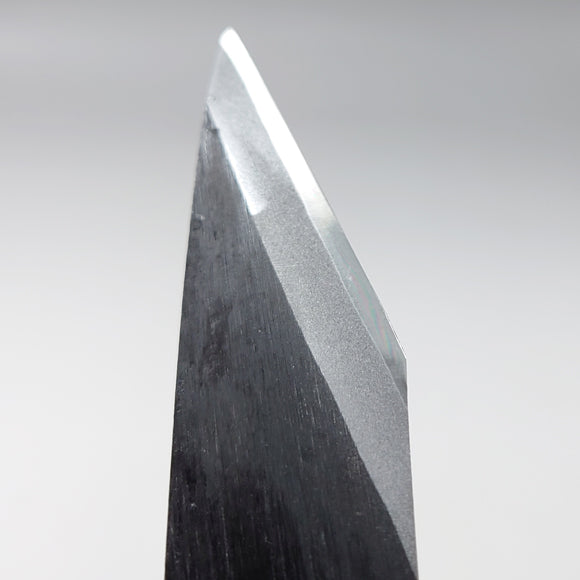 Grafting Knife (Right Hand)