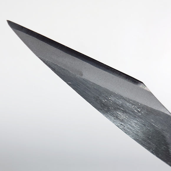 Grafting Knife (Right Hand)