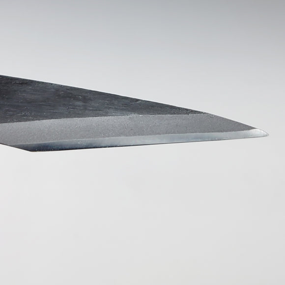 Grafting Knife (Right Hand)