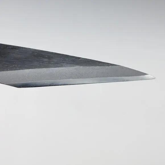 Grafting Knife (Right Hand) CB Tools