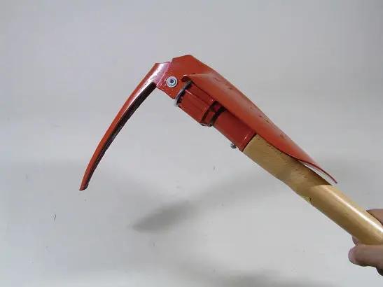 Folding Shovel CB Tools