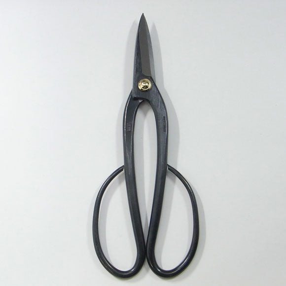 Scissors