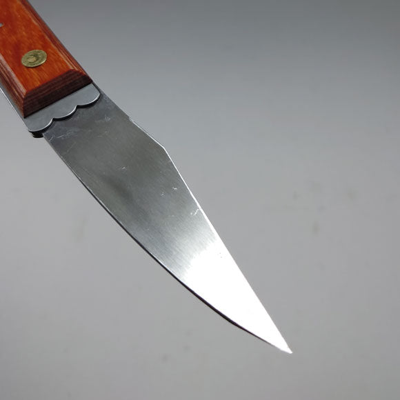 Grafting Knife (Folding)