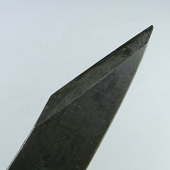 Grafting Knife (Left Hand)